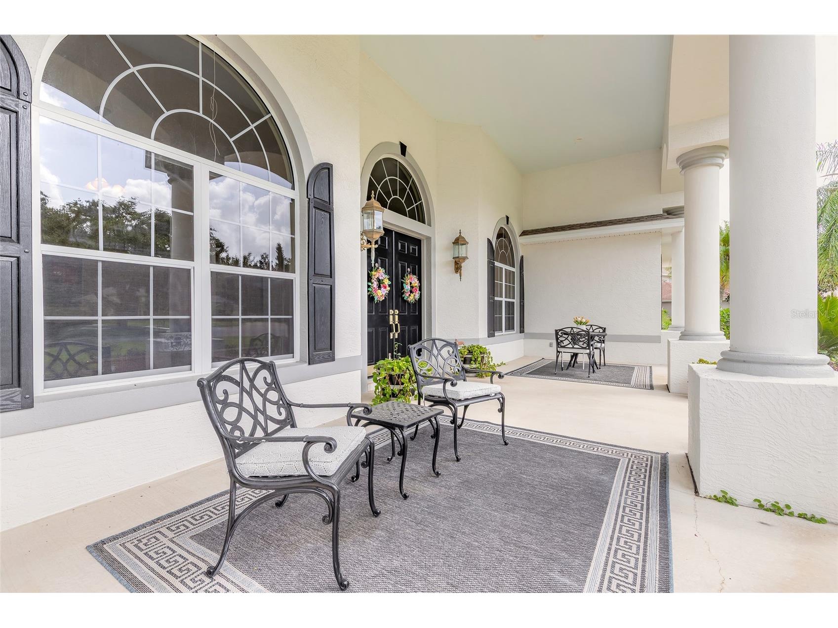 2707 Winterford Drive Port Orange FL 32128 NS1085874 image2