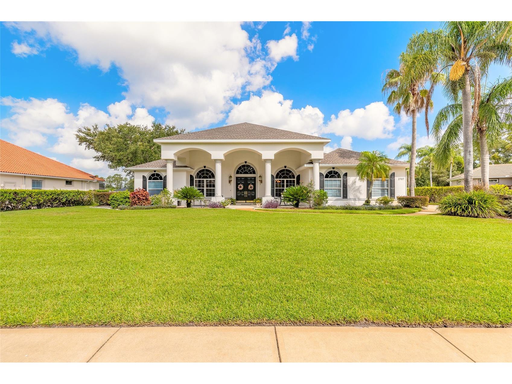 2707 Winterford Drive Port Orange FL 32128 NS1085874 image20