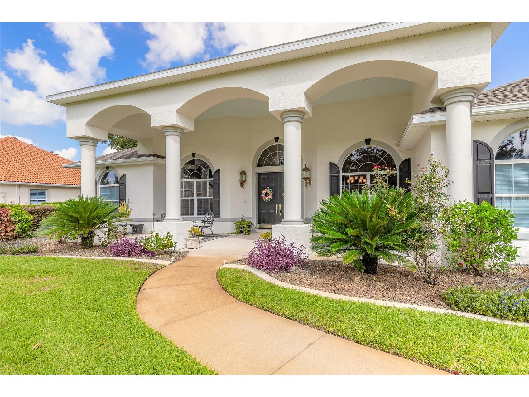 2707 Winterford Drive Port Orange FL 32128 NS1085874 image21