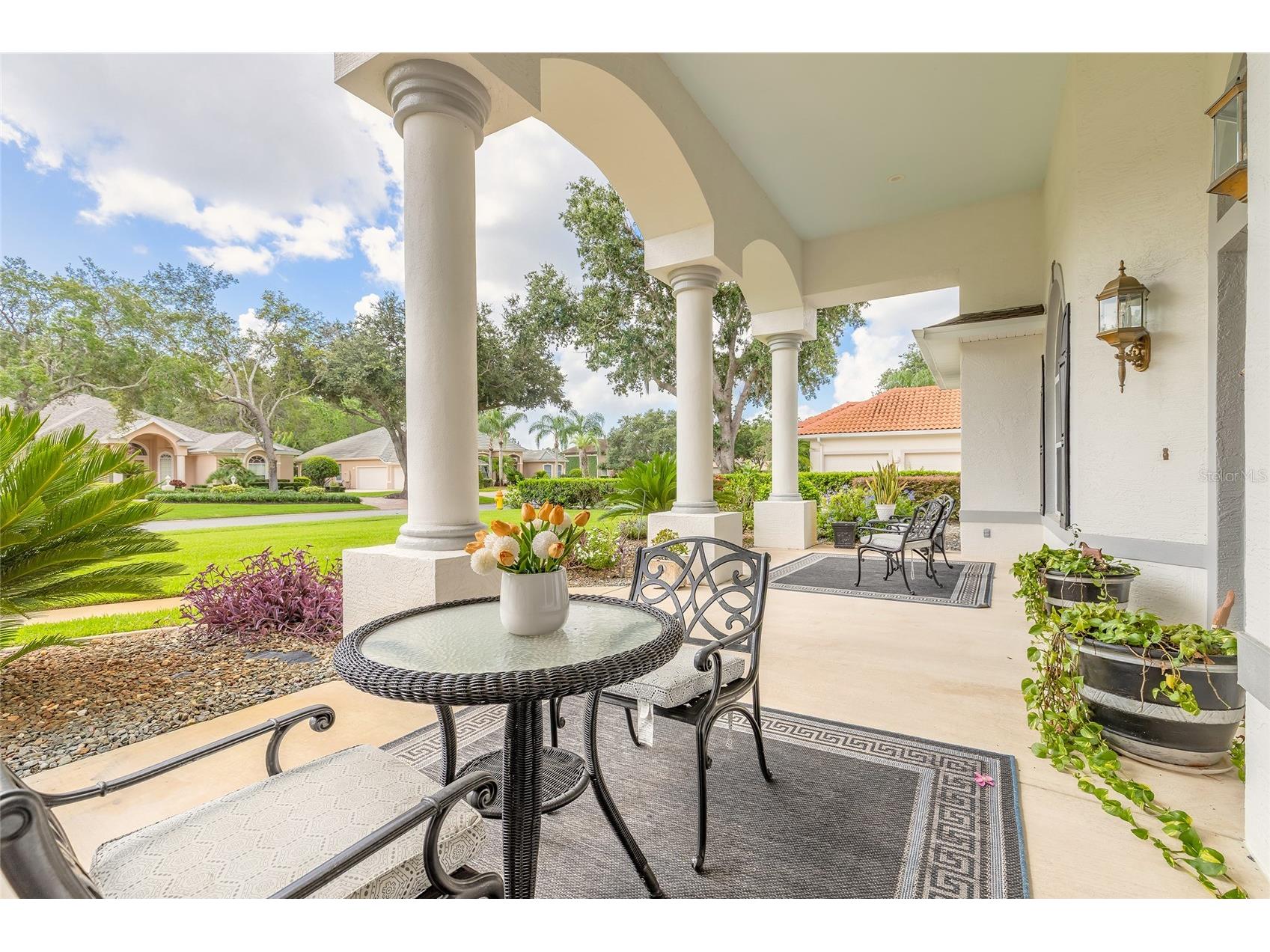 2707 Winterford Drive Port Orange FL 32128 NS1085874 image22