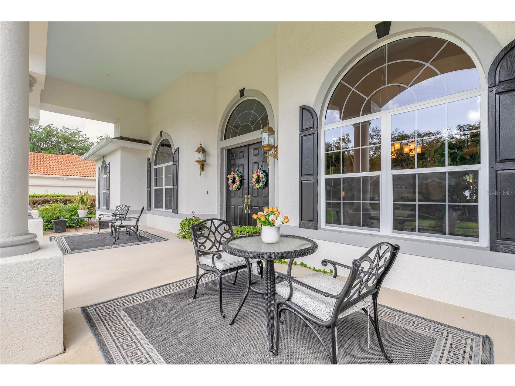 2707 Winterford Drive Port Orange FL 32128 NS1085874 image23