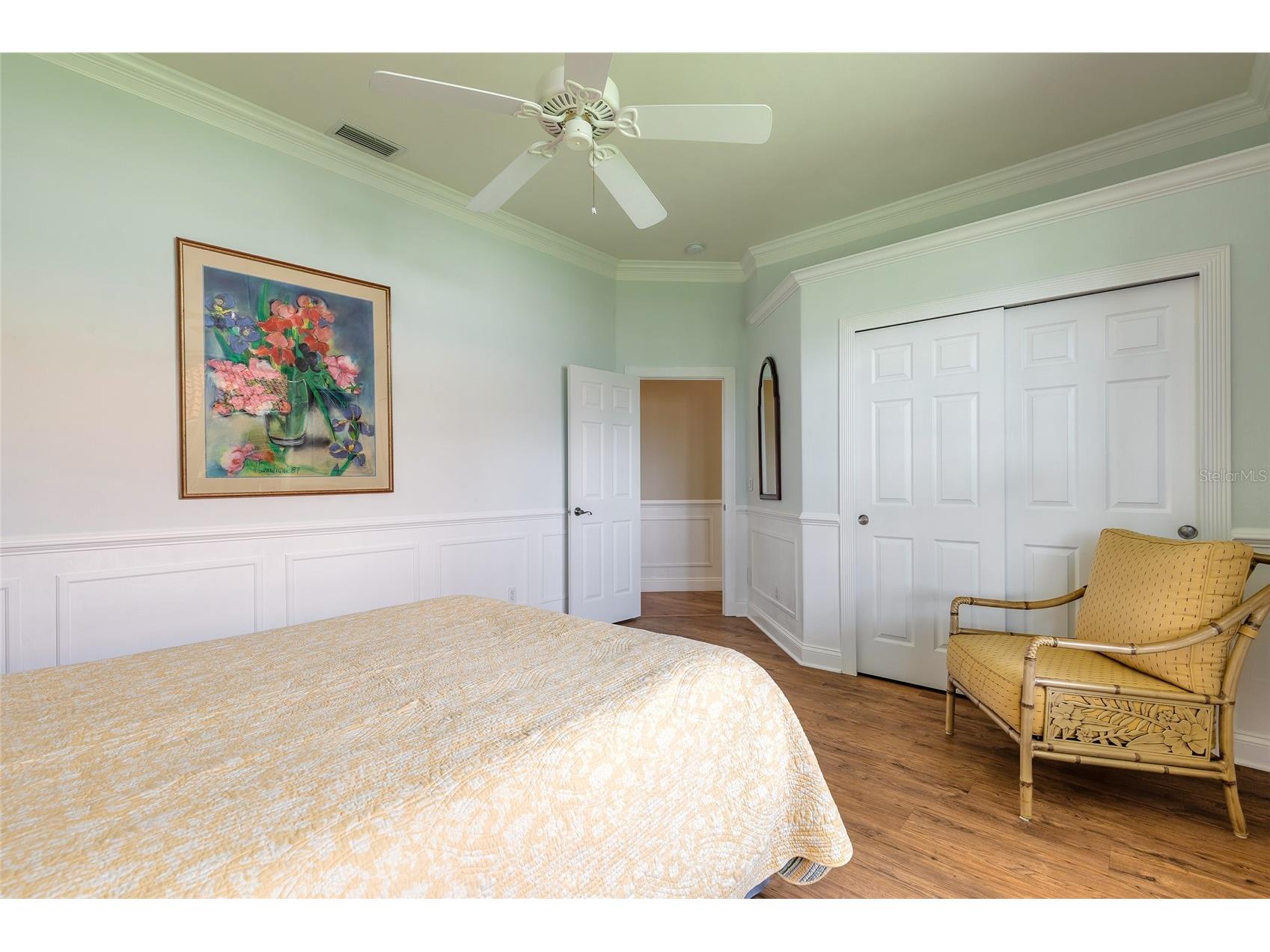 2707 Winterford Drive Port Orange FL 32128 NS1085874 image24