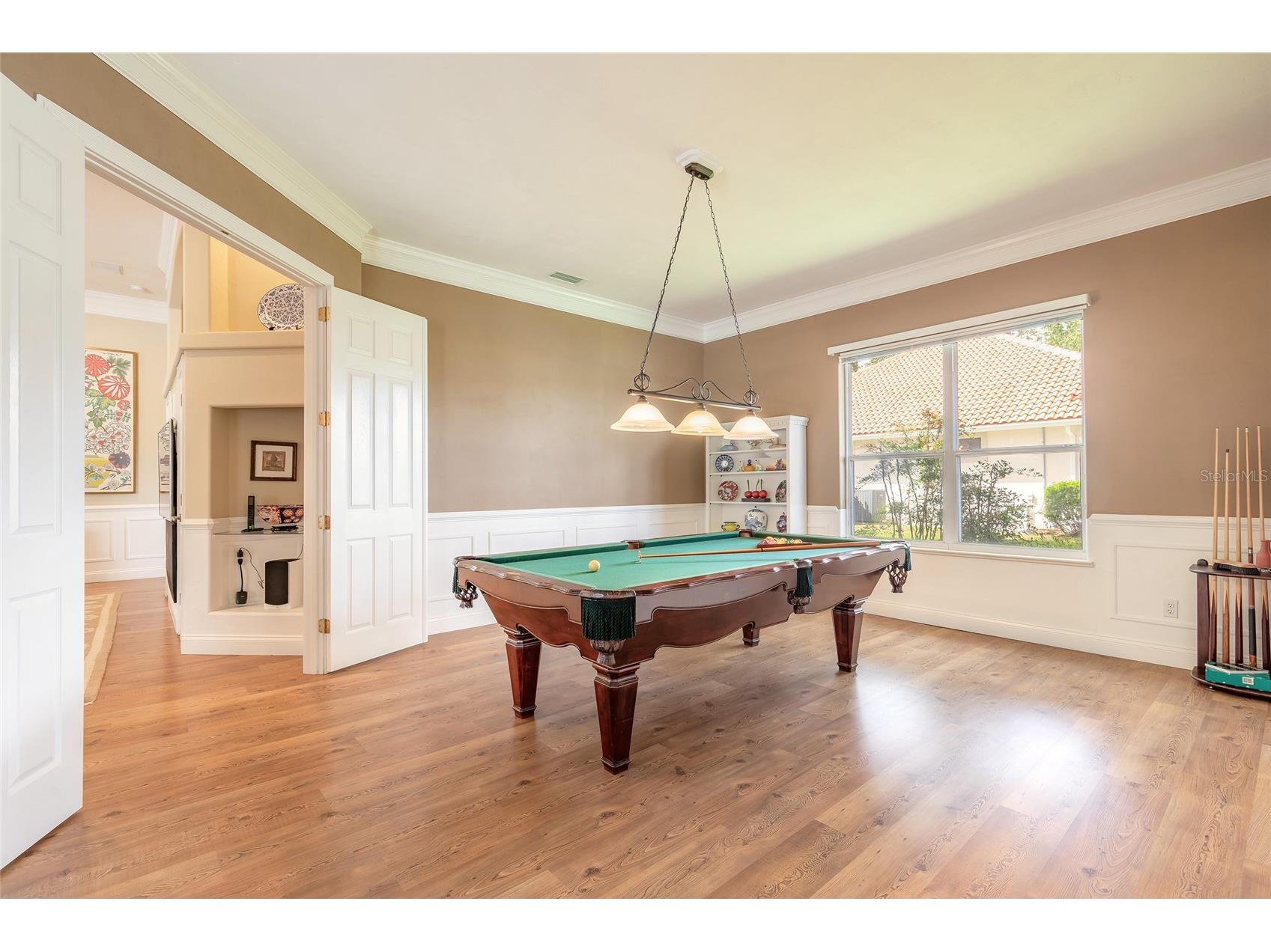 2707 Winterford Drive Port Orange FL 32128 NS1085874 image25