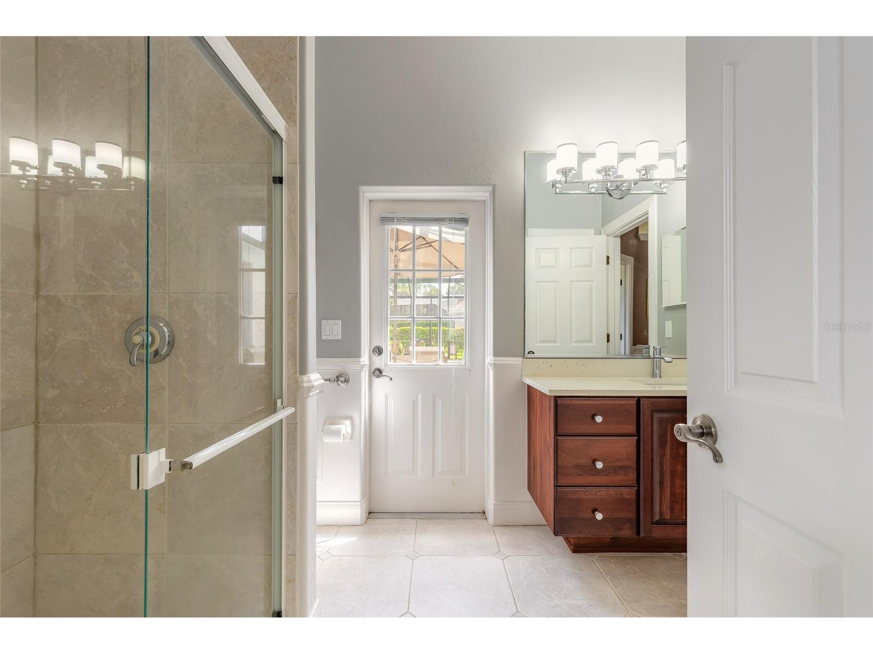 2707 Winterford Drive Port Orange FL 32128 NS1085874 image26