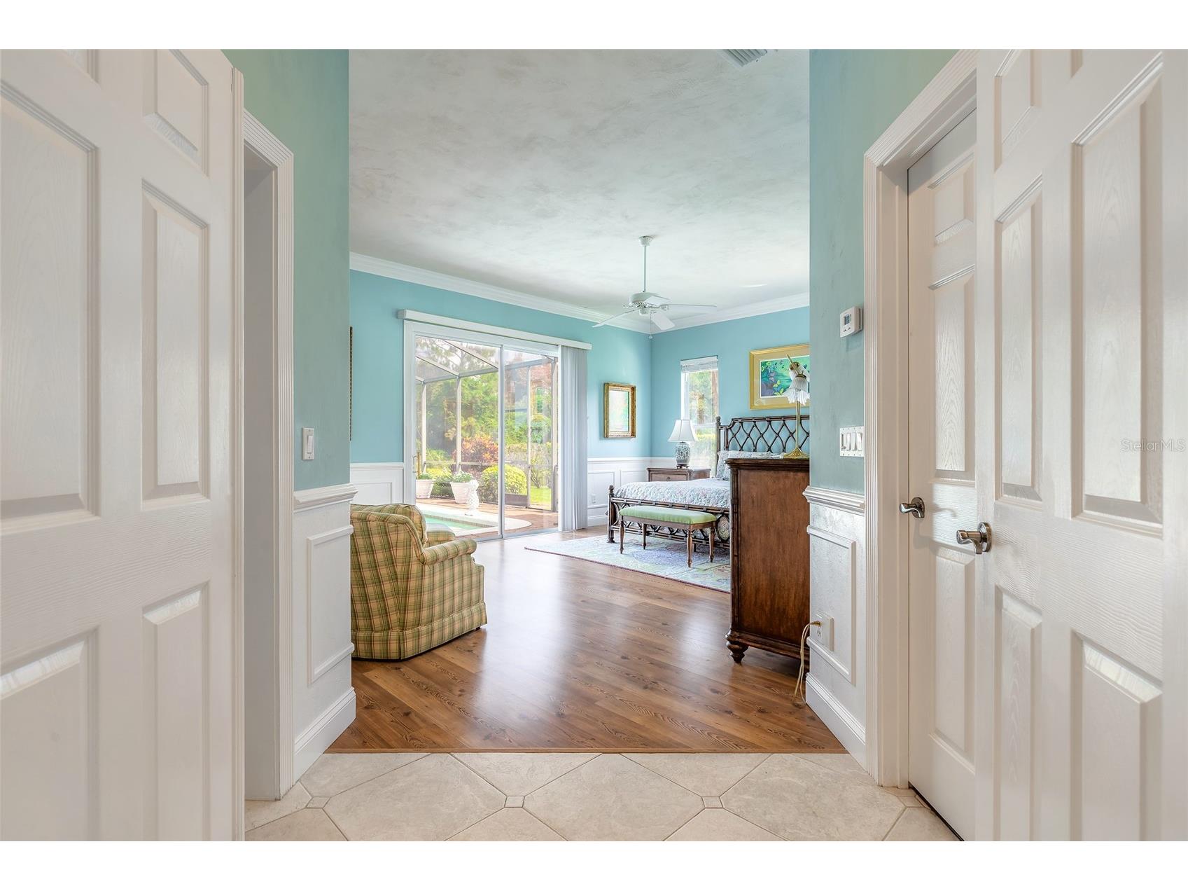 2707 Winterford Drive Port Orange FL 32128 NS1085874 image27