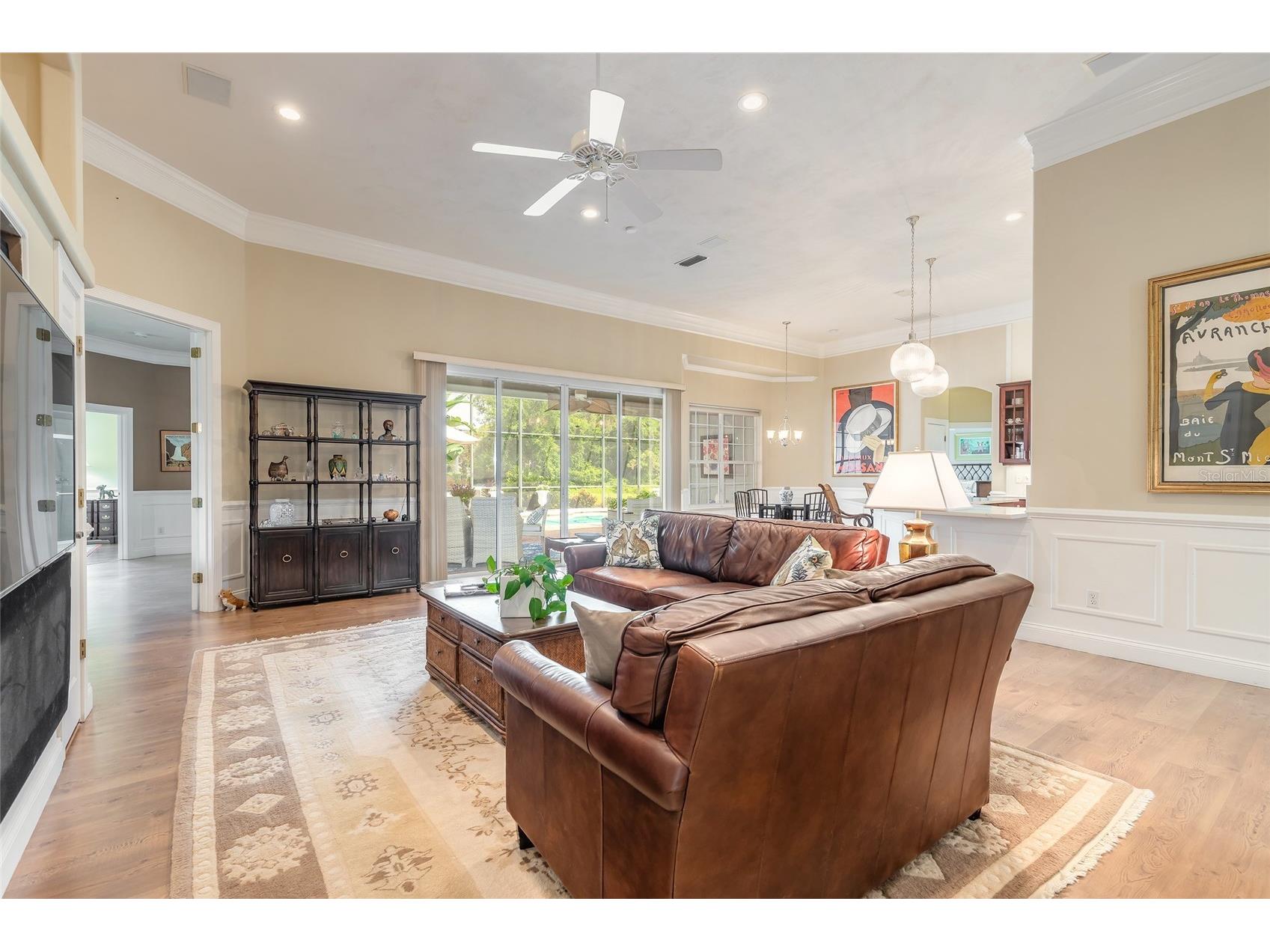 2707 Winterford Drive Port Orange FL 32128 NS1085874 image35