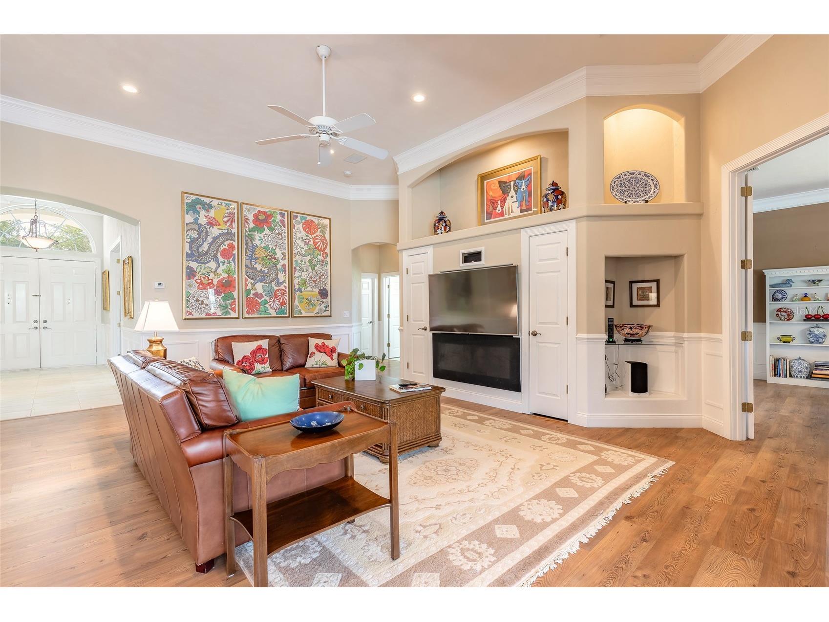 2707 Winterford Drive Port Orange FL 32128 NS1085874 image38