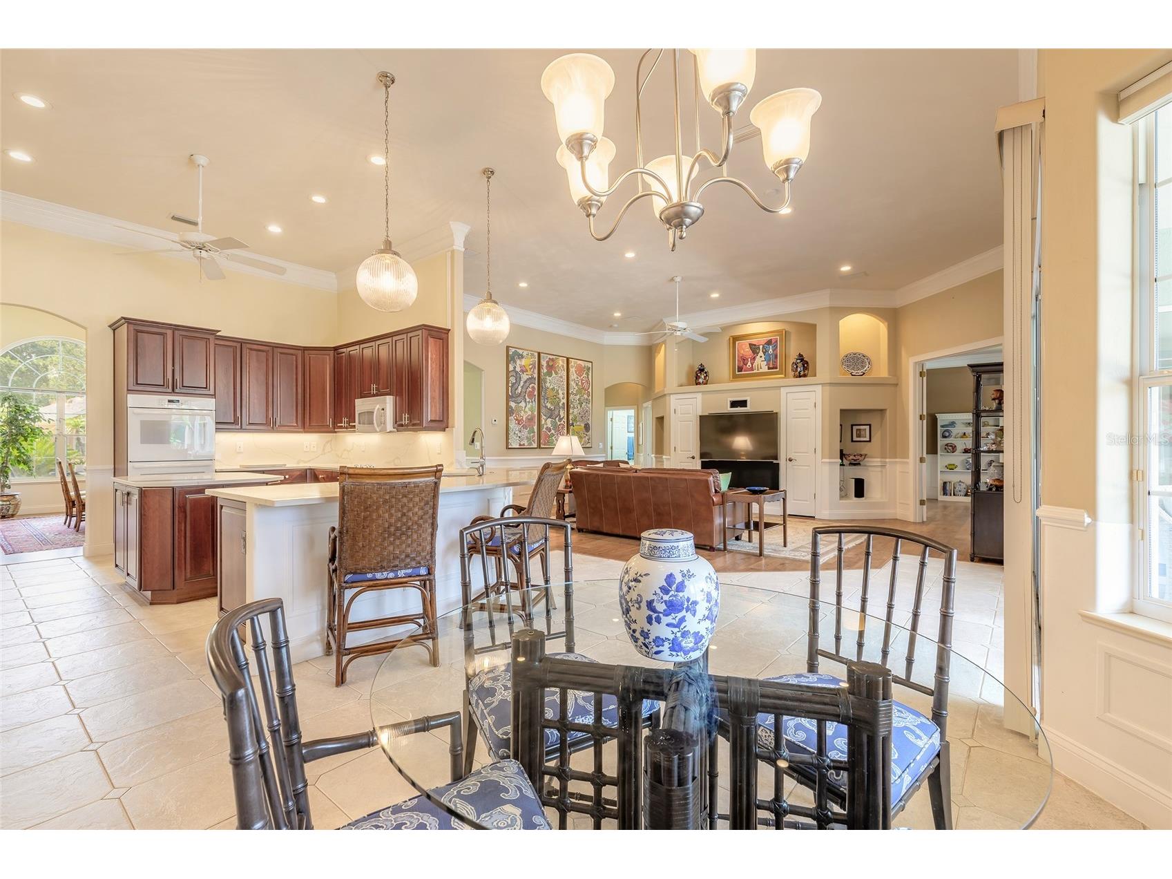 2707 Winterford Drive Port Orange FL 32128 NS1085874 image39