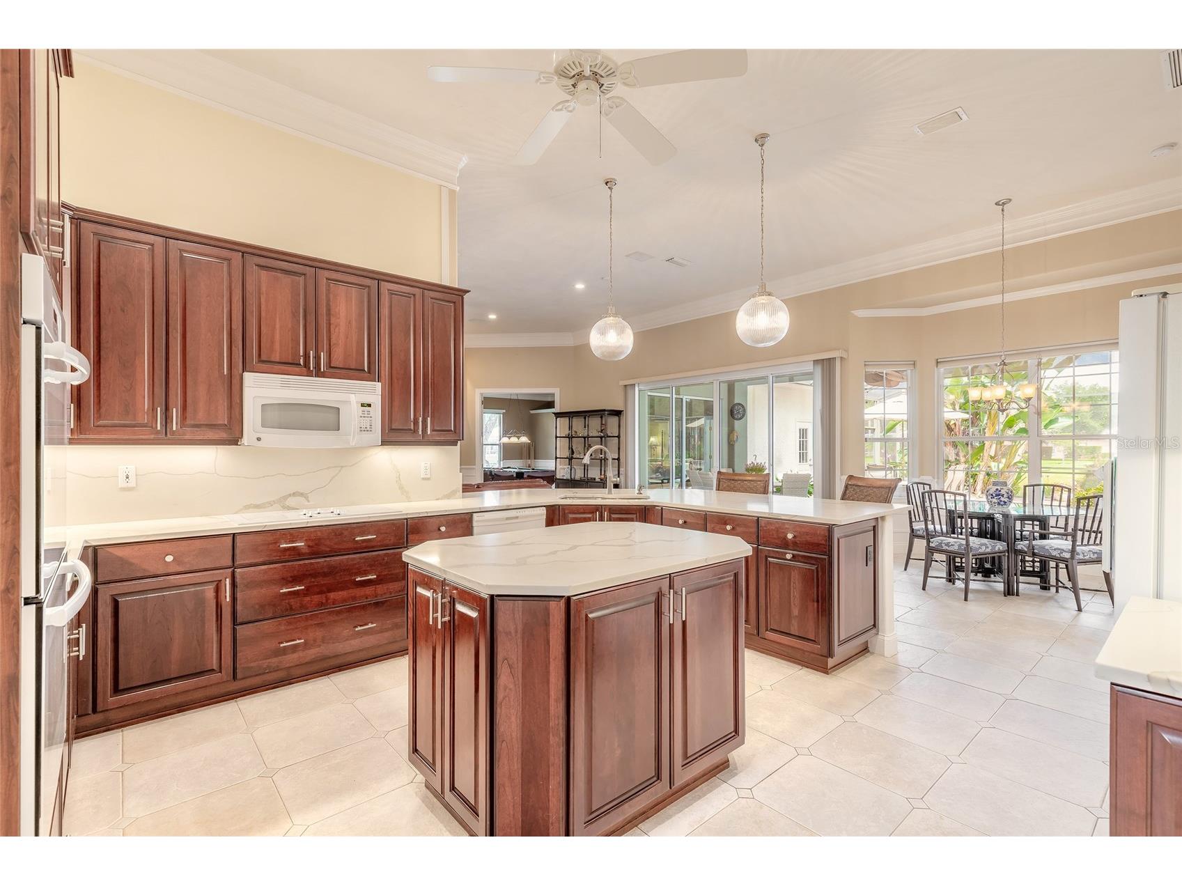 2707 Winterford Drive Port Orange FL 32128 NS1085874 image4