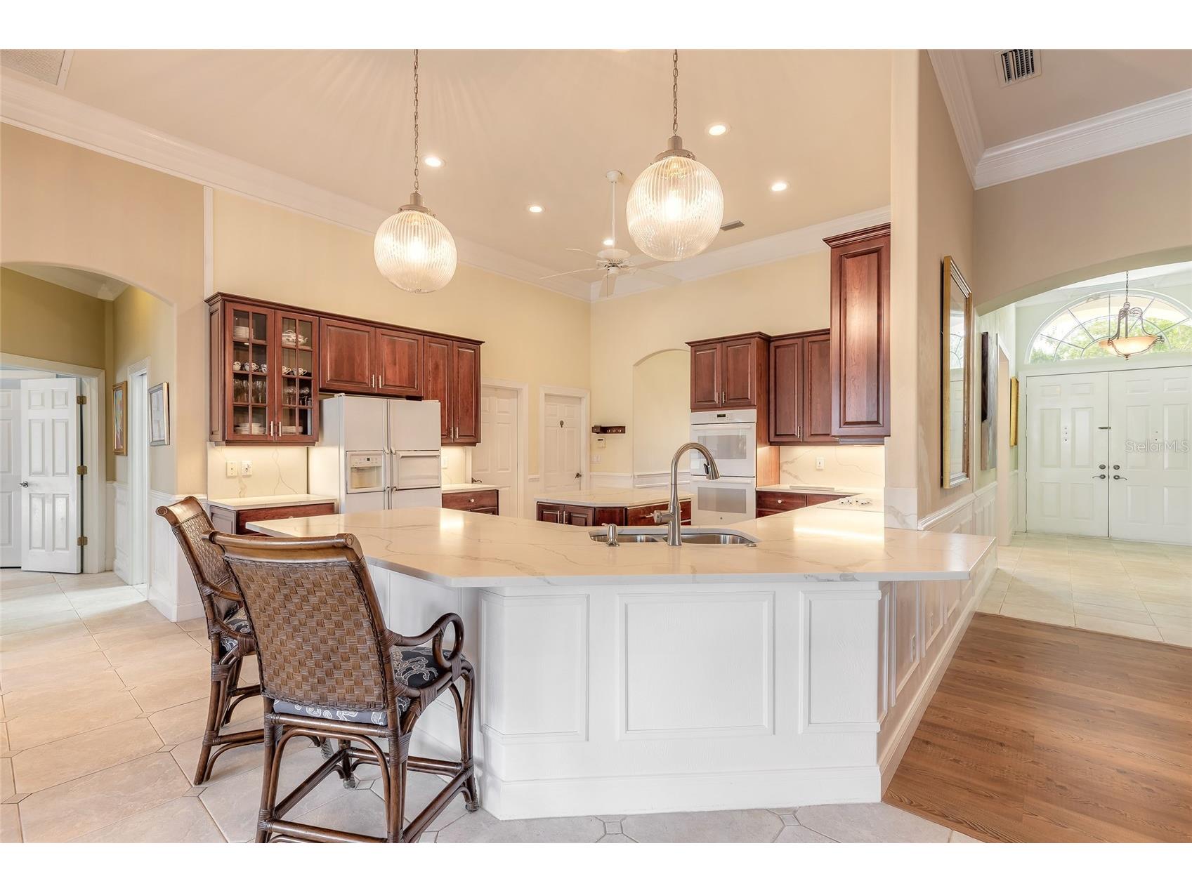 2707 Winterford Drive Port Orange FL 32128 NS1085874 image41