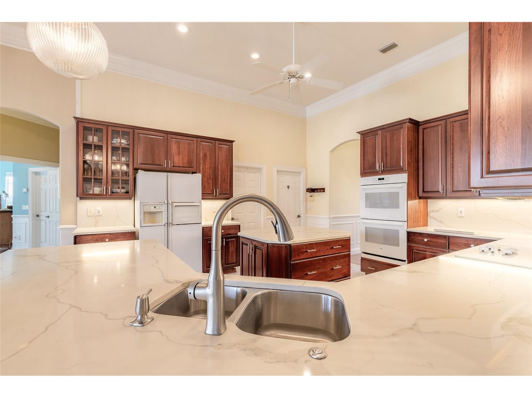 2707 Winterford Drive Port Orange FL 32128 NS1085874 image42