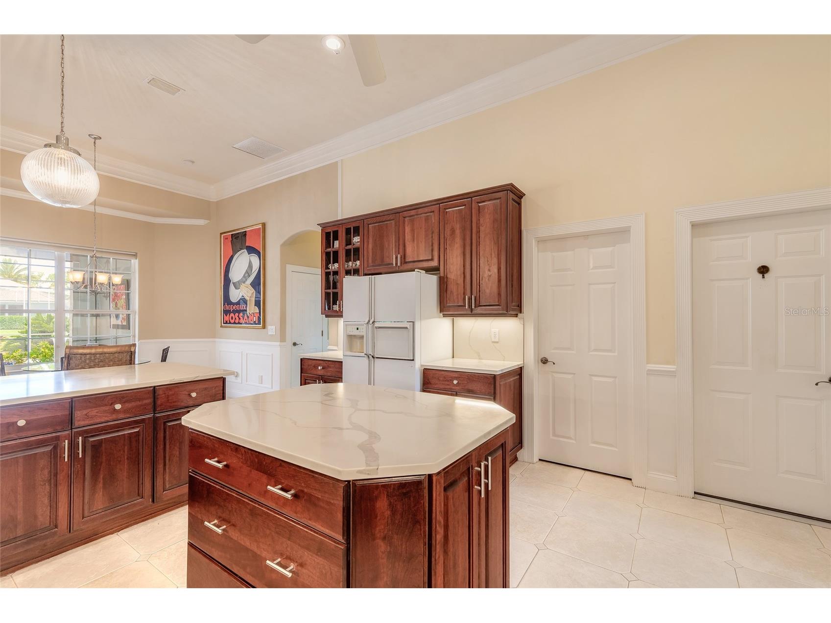 2707 Winterford Drive Port Orange FL 32128 NS1085874 image43