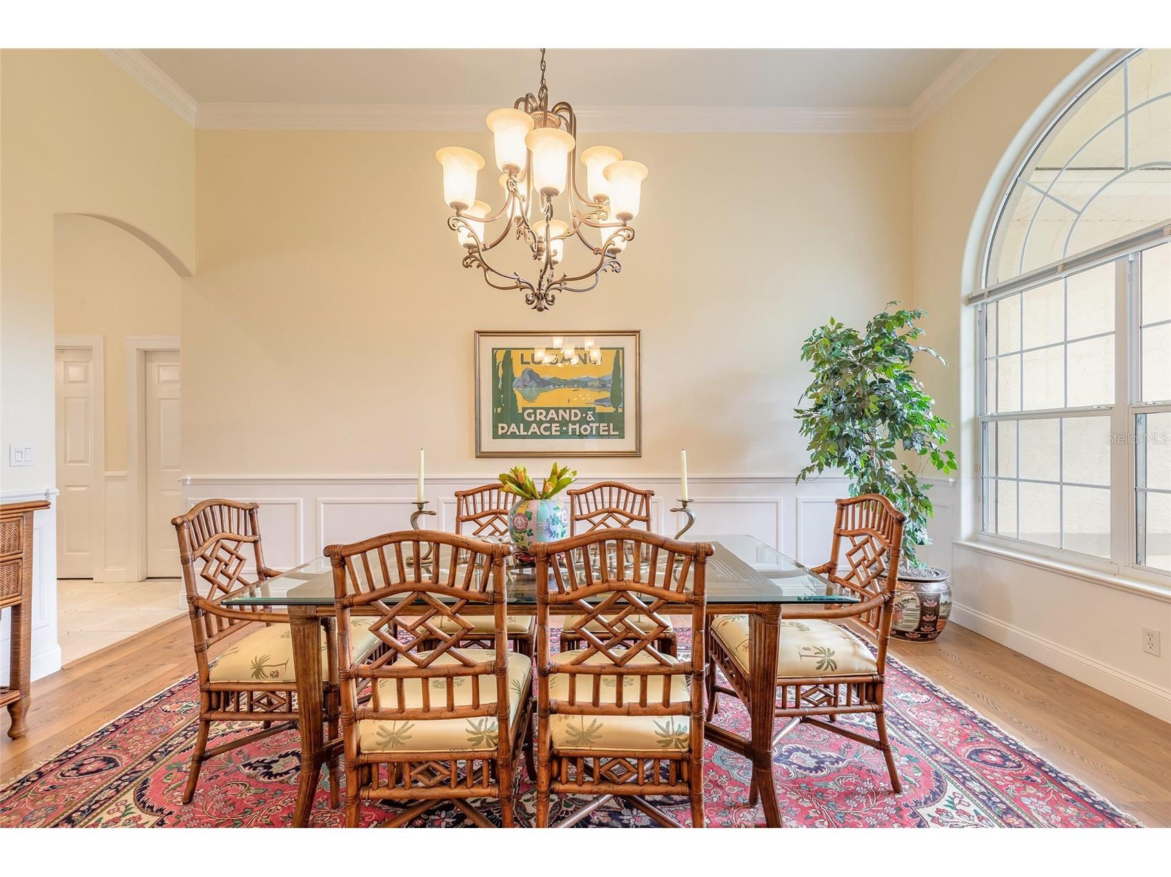 2707 Winterford Drive Port Orange FL 32128 NS1085874 image45