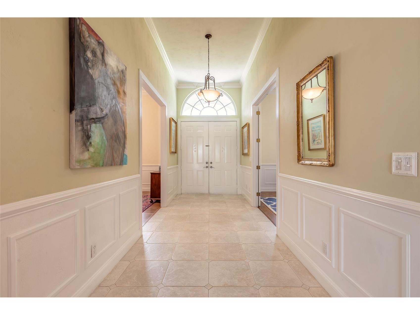 2707 Winterford Drive Port Orange FL 32128 NS1085874 image47