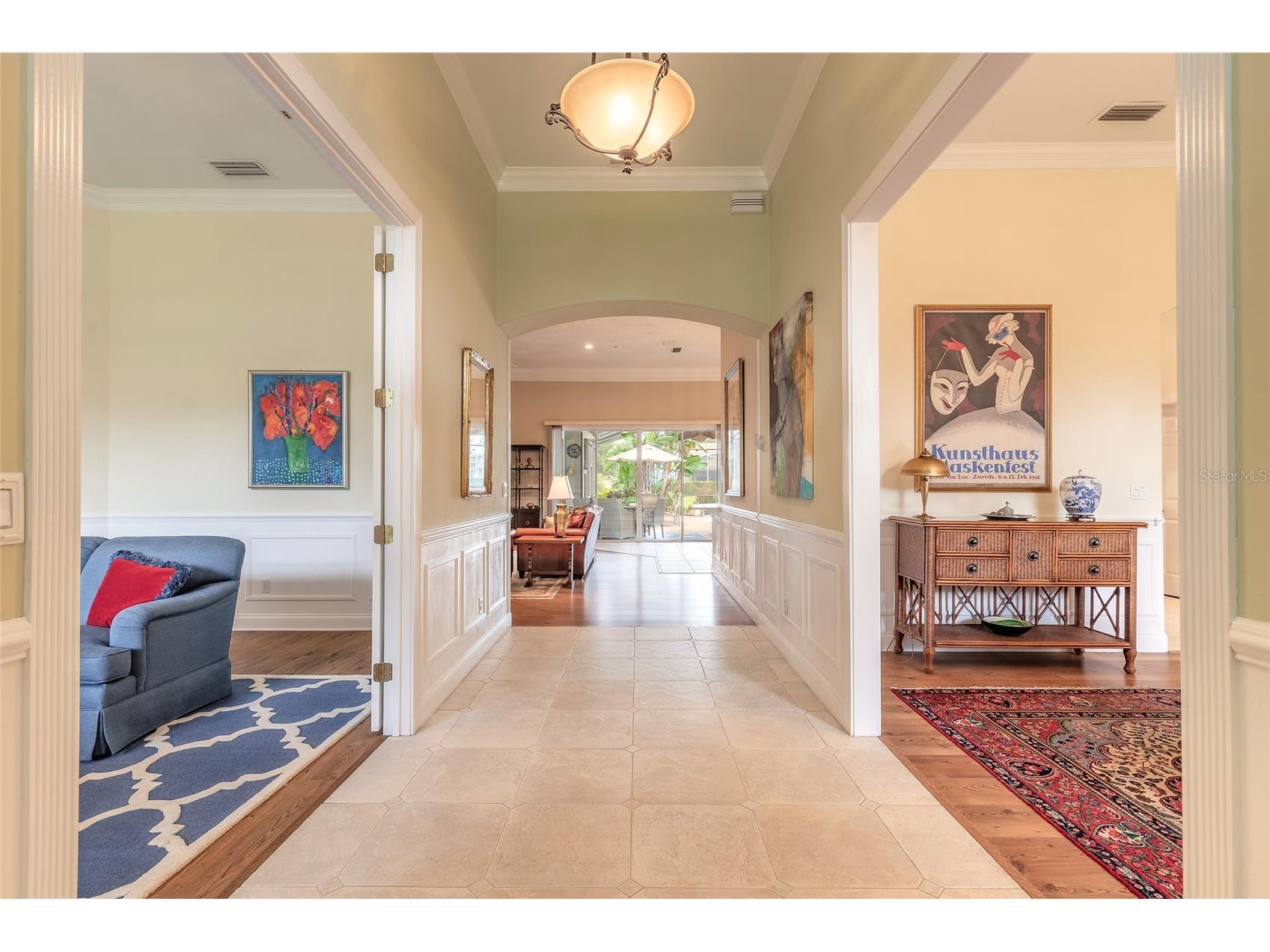 2707 Winterford Drive Port Orange FL 32128 NS1085874 image48