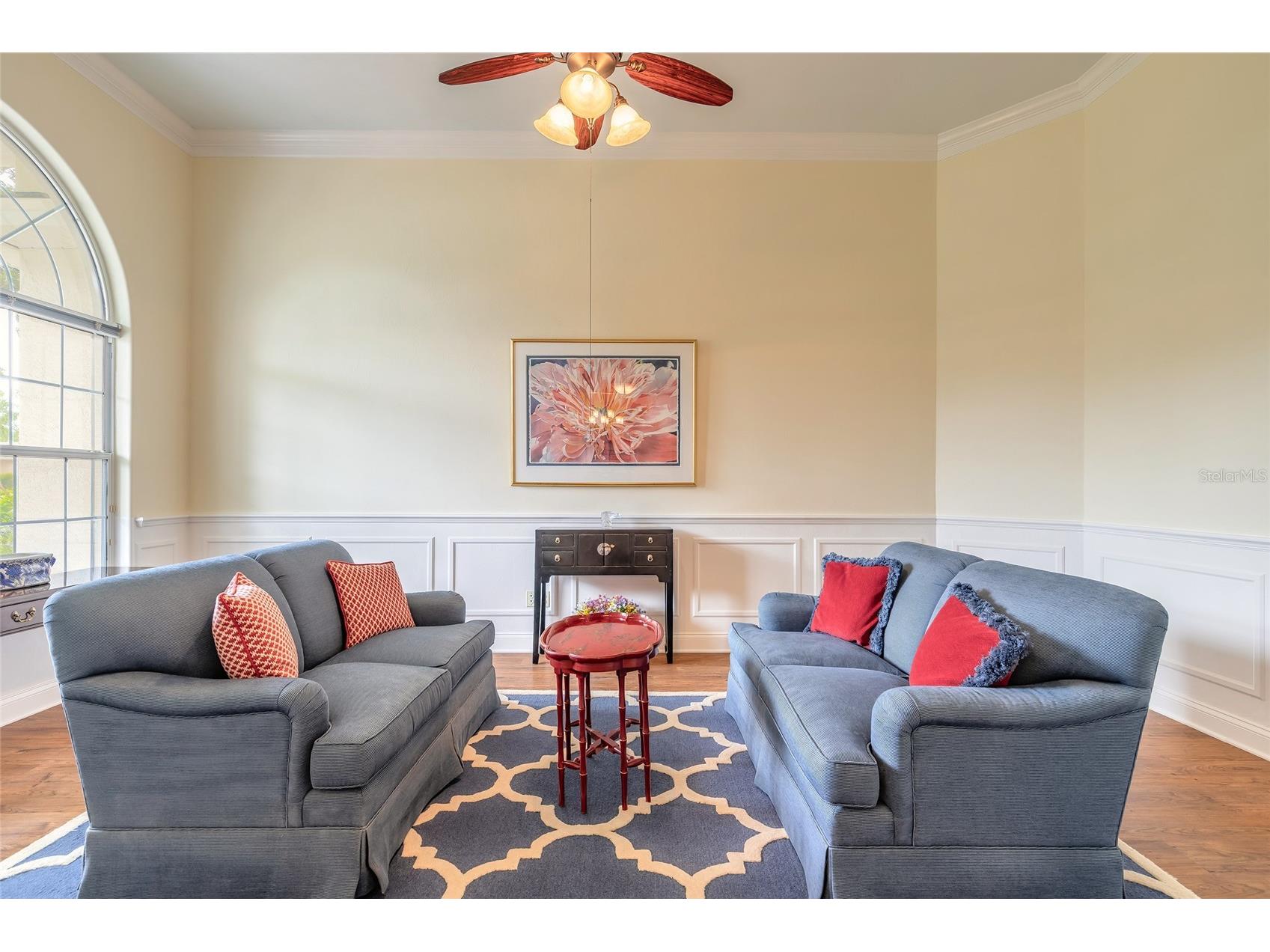 2707 Winterford Drive Port Orange FL 32128 NS1085874 image49