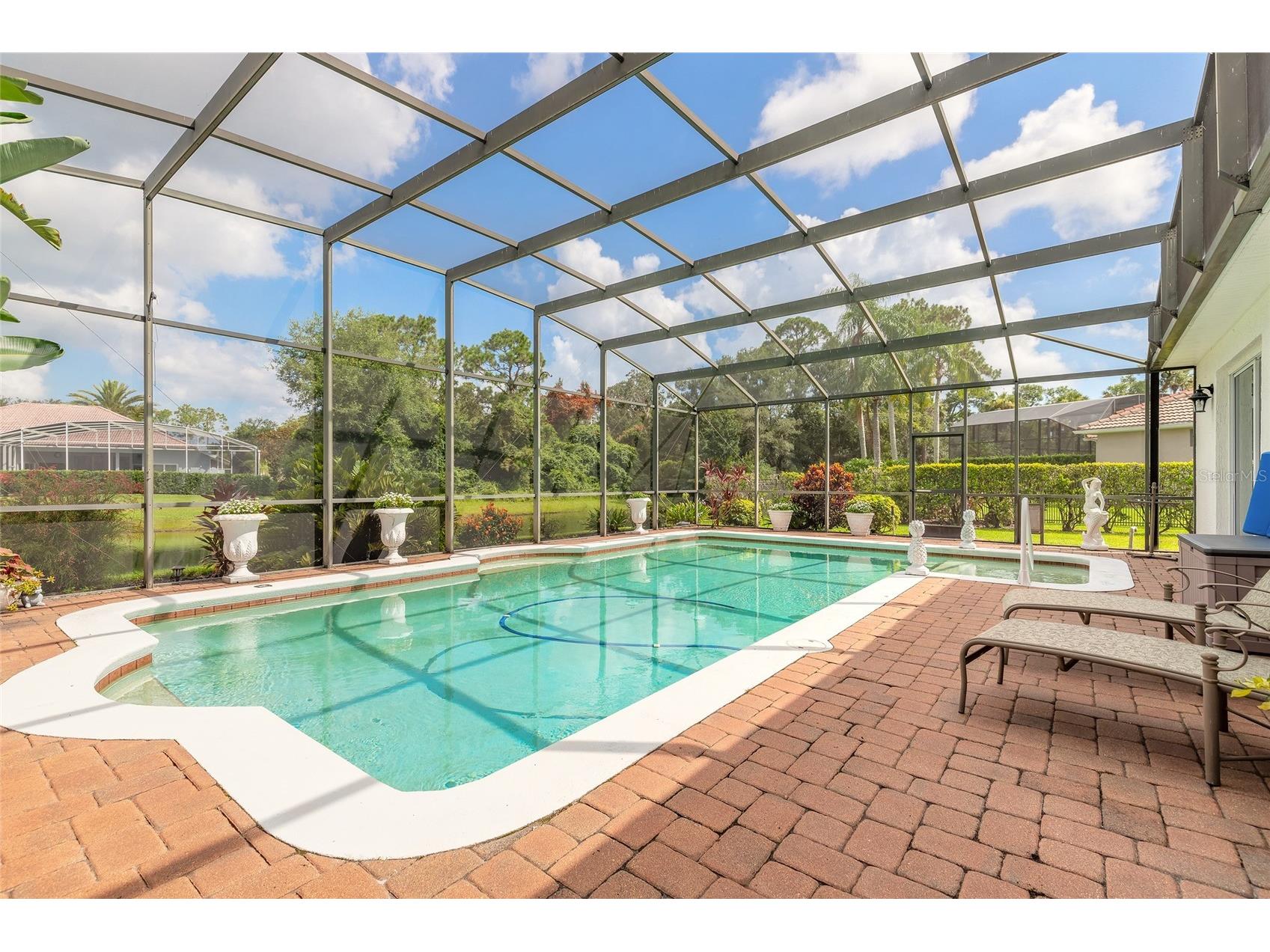 2707 Winterford Drive Port Orange FL 32128 NS1085874 image51