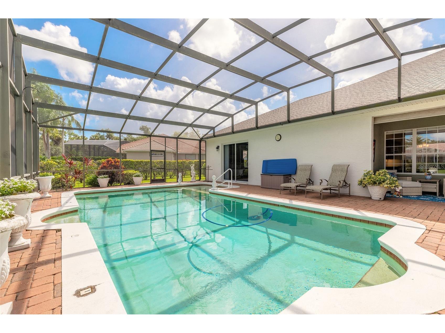 2707 Winterford Drive Port Orange FL 32128 NS1085874 image52