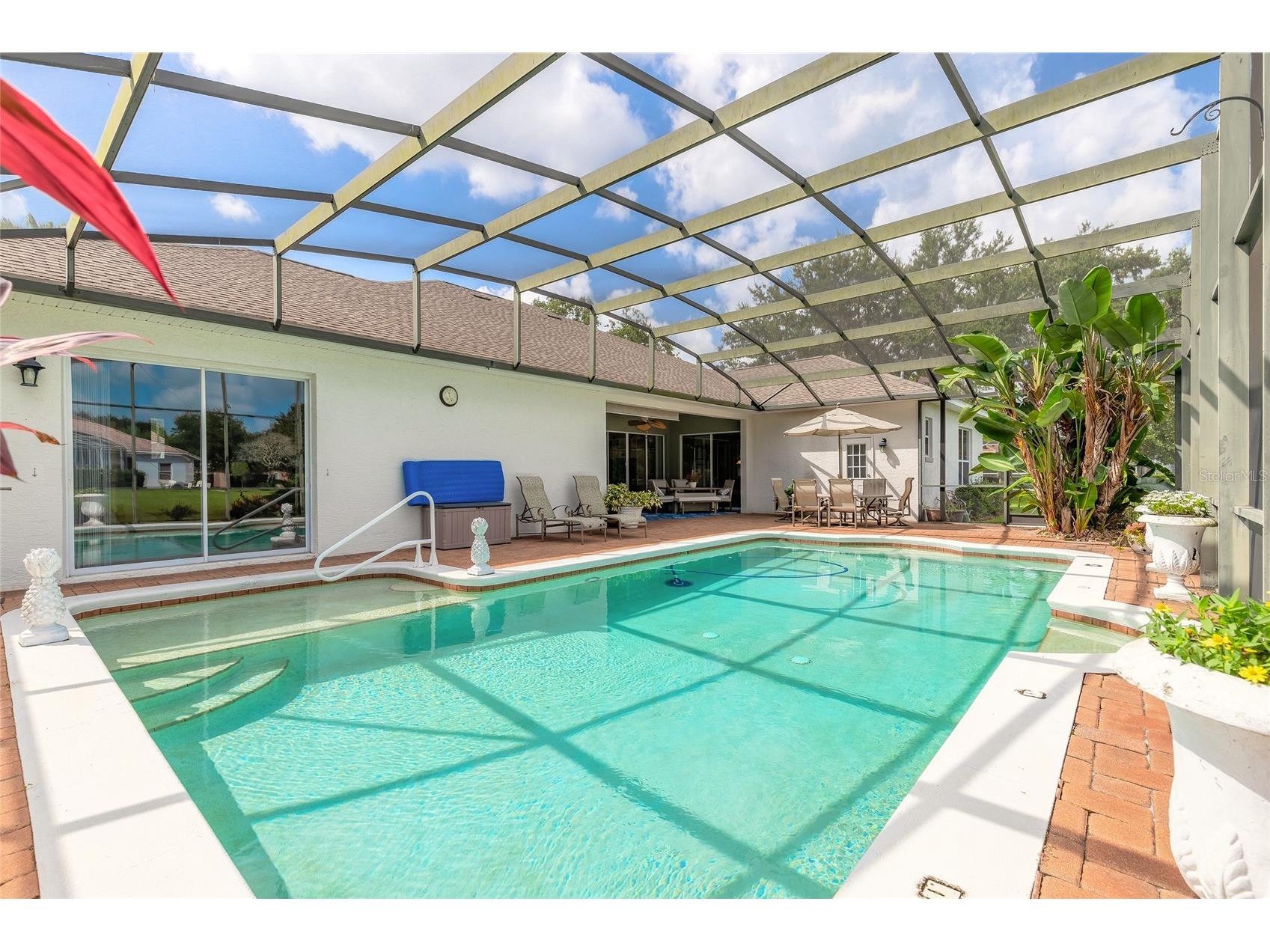 2707 Winterford Drive Port Orange FL 32128 NS1085874 image53