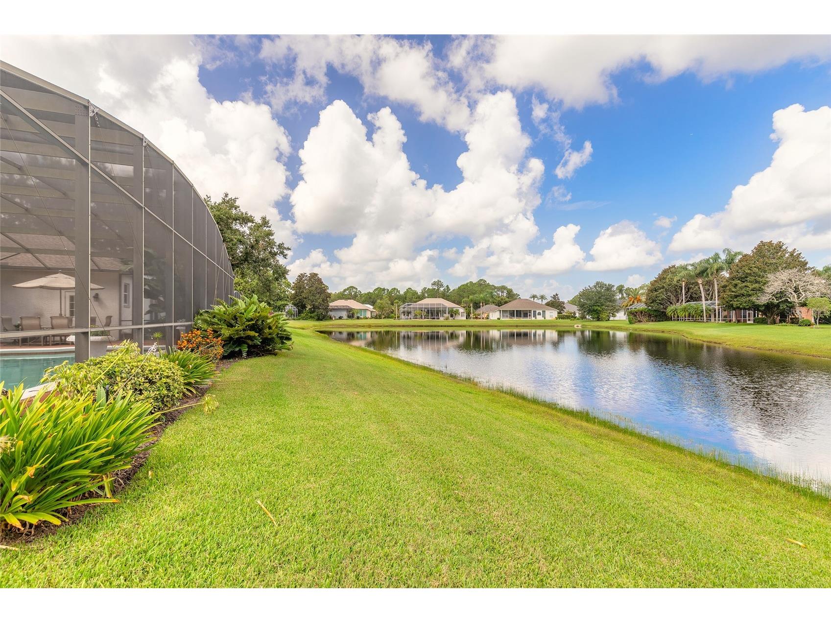 2707 Winterford Drive Port Orange FL 32128 NS1085874 image54