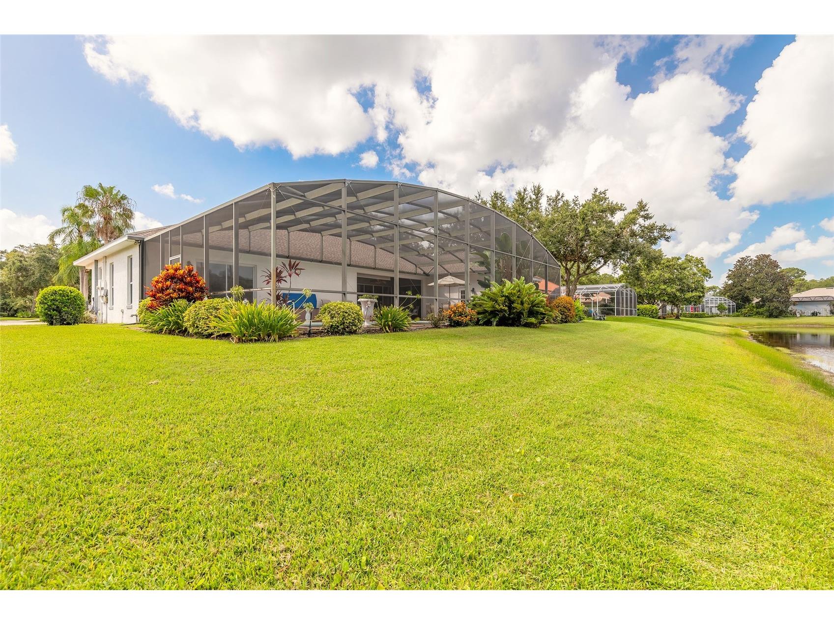 2707 Winterford Drive Port Orange FL 32128 NS1085874 image55