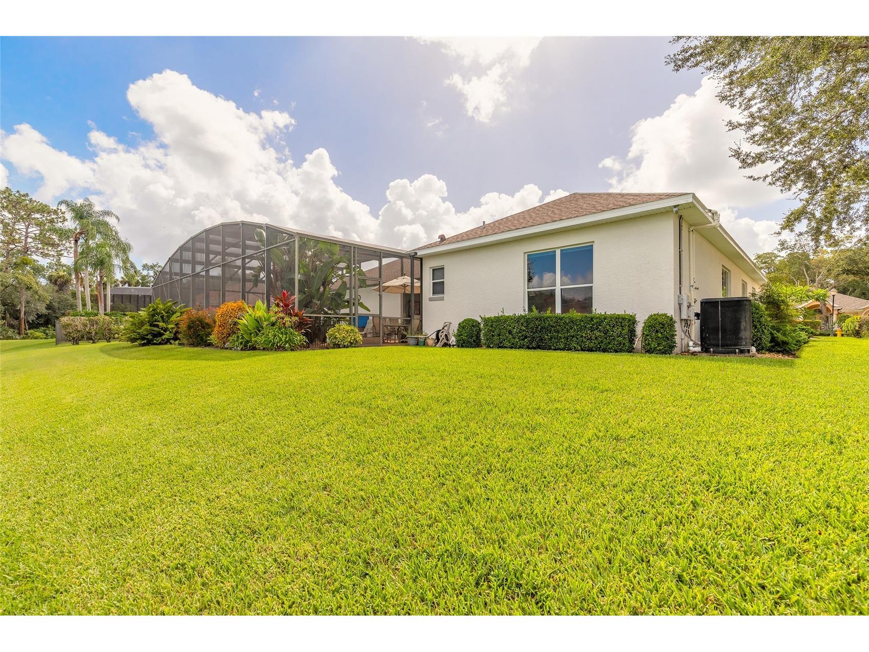 2707 Winterford Drive Port Orange FL 32128 NS1085874 image56