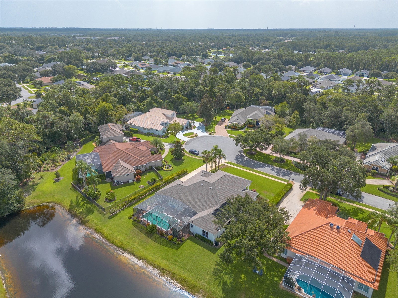 2707 Winterford Drive Port Orange FL 32128 NS1085874 image59