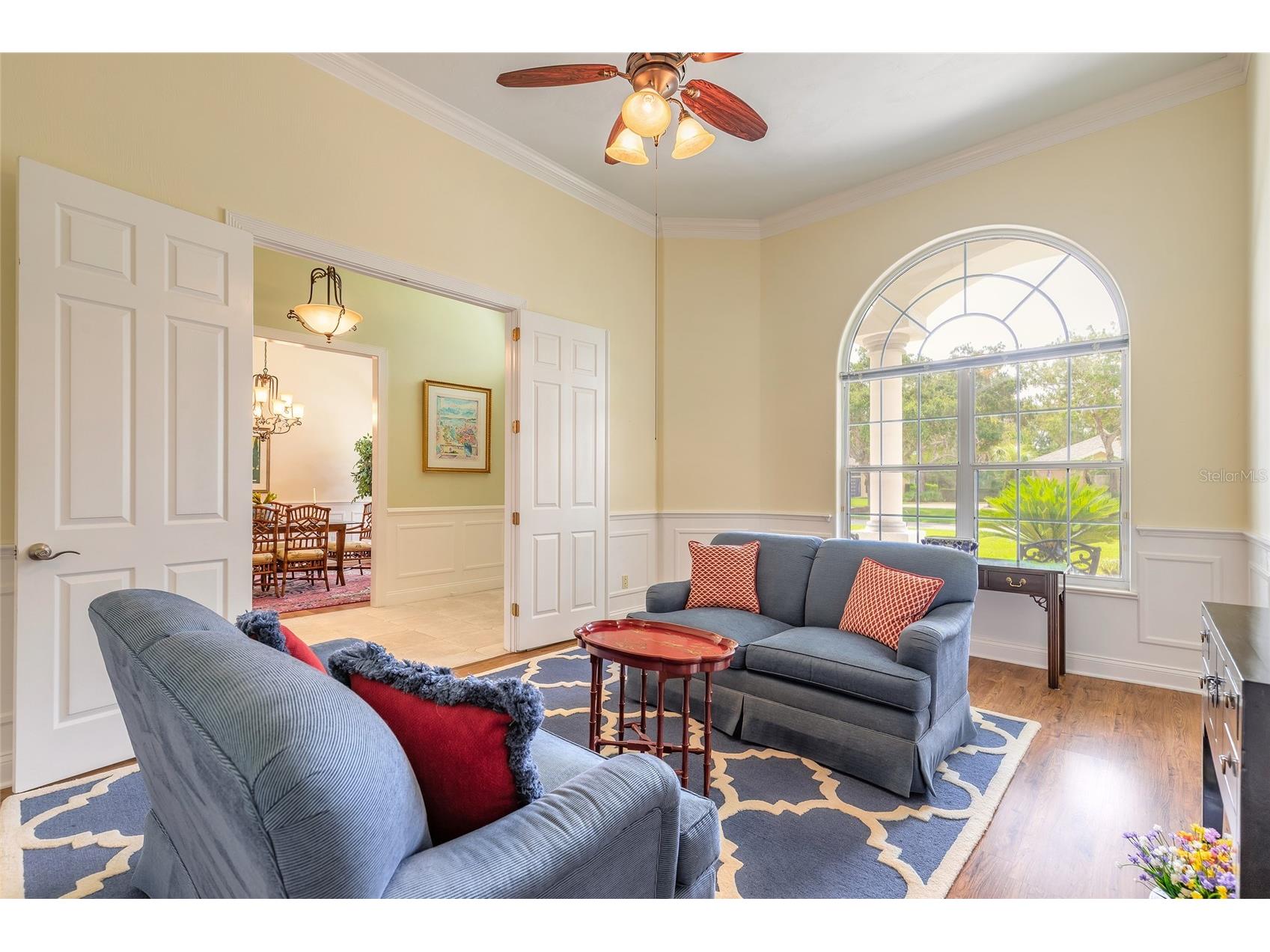 2707 Winterford Drive Port Orange FL 32128 NS1085874 image6