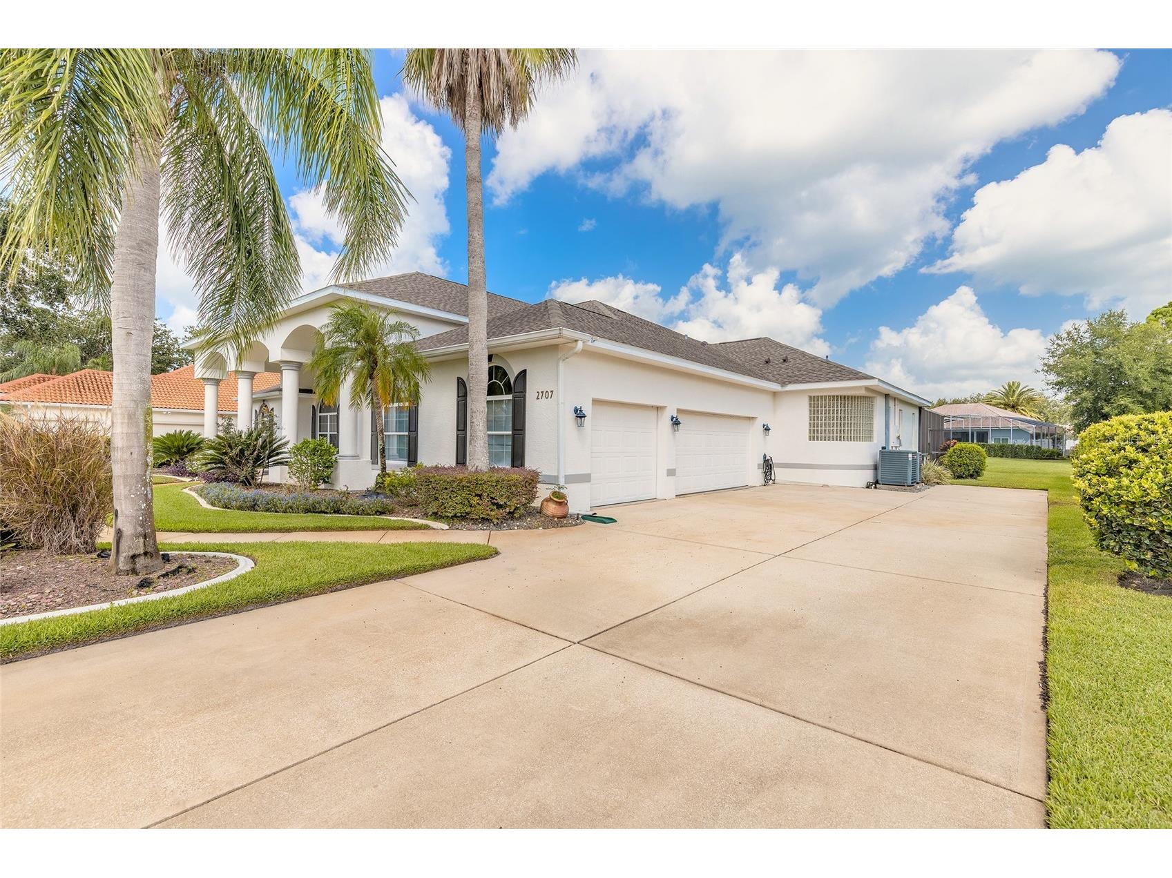 2707 Winterford Drive Port Orange FL 32128 NS1085874 image62