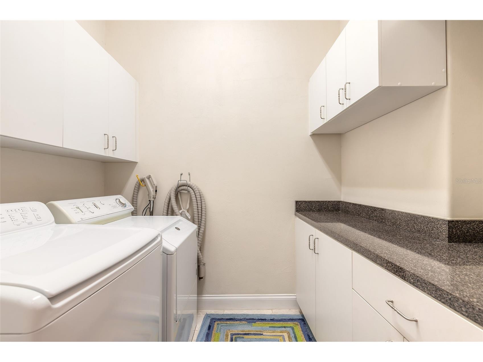 2707 Winterford Drive Port Orange FL 32128 NS1085874 image63