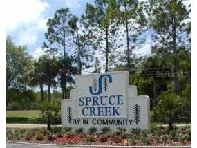 2707 Winterford Drive Port Orange FL 32128 NS1085874 image64