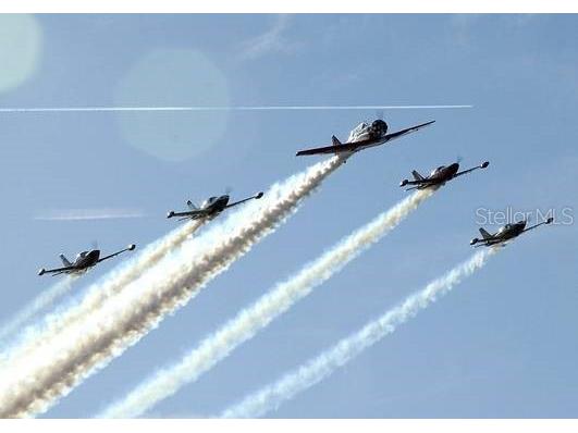 2707 Winterford Drive Port Orange FL 32128 NS1085874 image65