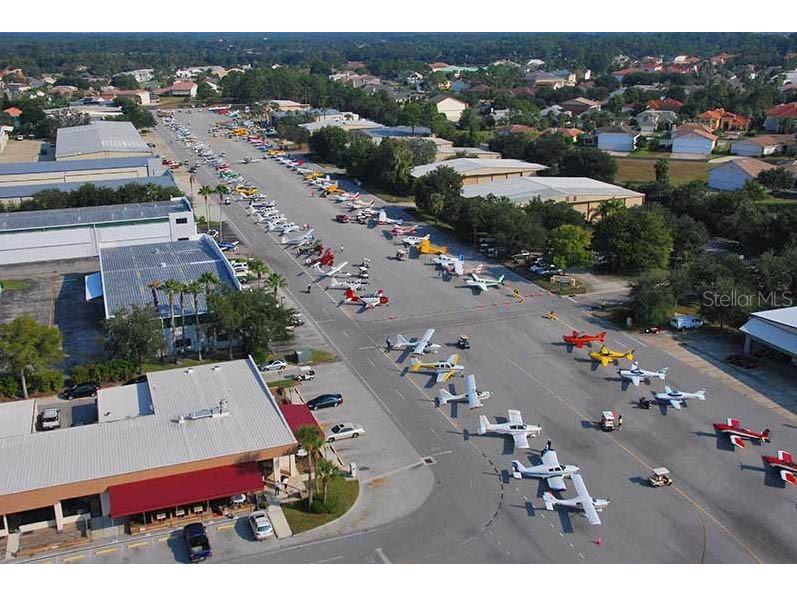 2707 Winterford Drive Port Orange FL 32128 NS1085874 image66