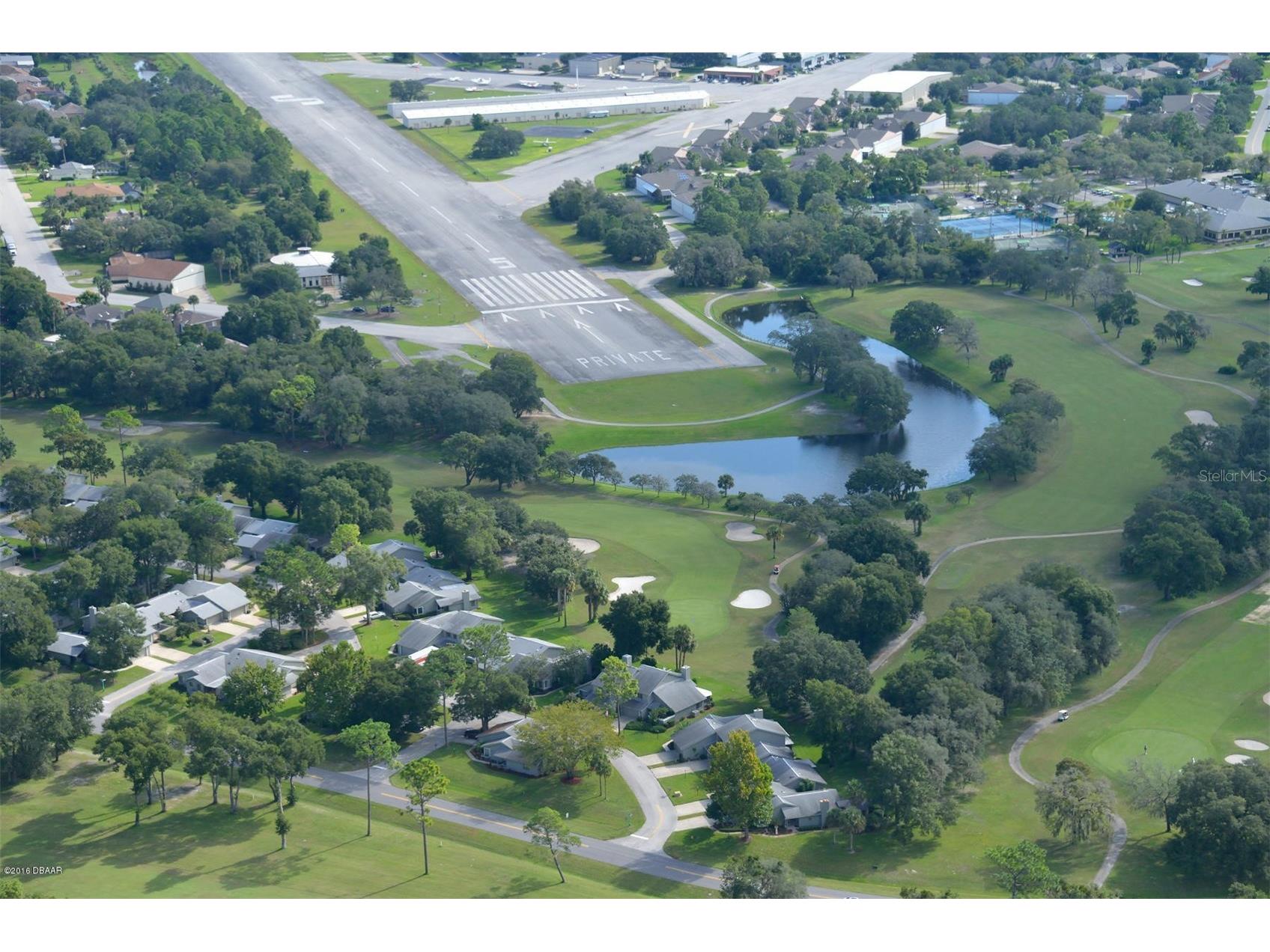 2707 Winterford Drive Port Orange FL 32128 NS1085874 image67