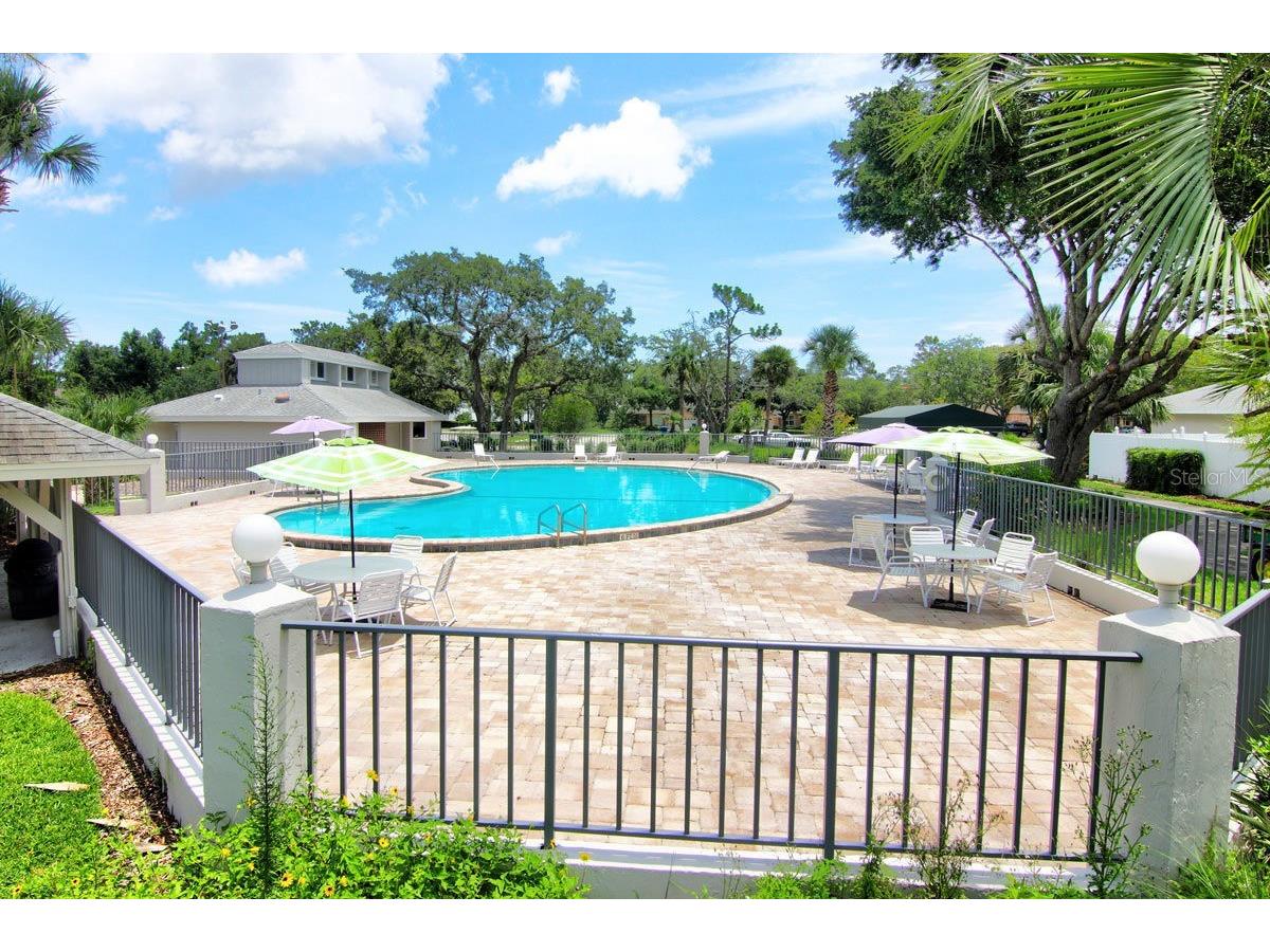 2707 Winterford Drive Port Orange FL 32128 NS1085874 image74