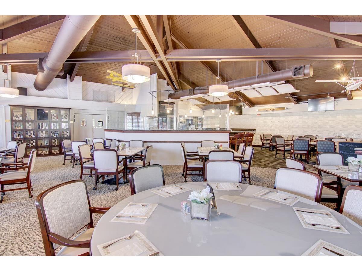 2707 Winterford Drive Port Orange FL 32128 NS1085874 image75