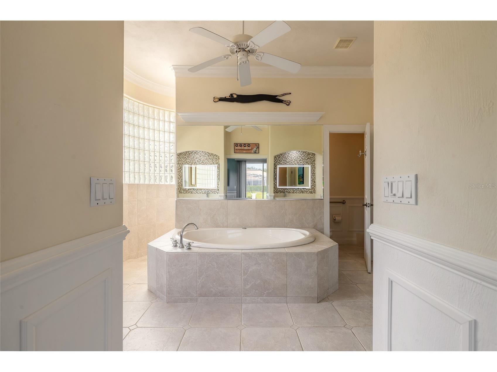 2707 Winterford Drive Port Orange FL 32128 NS1085874 image8