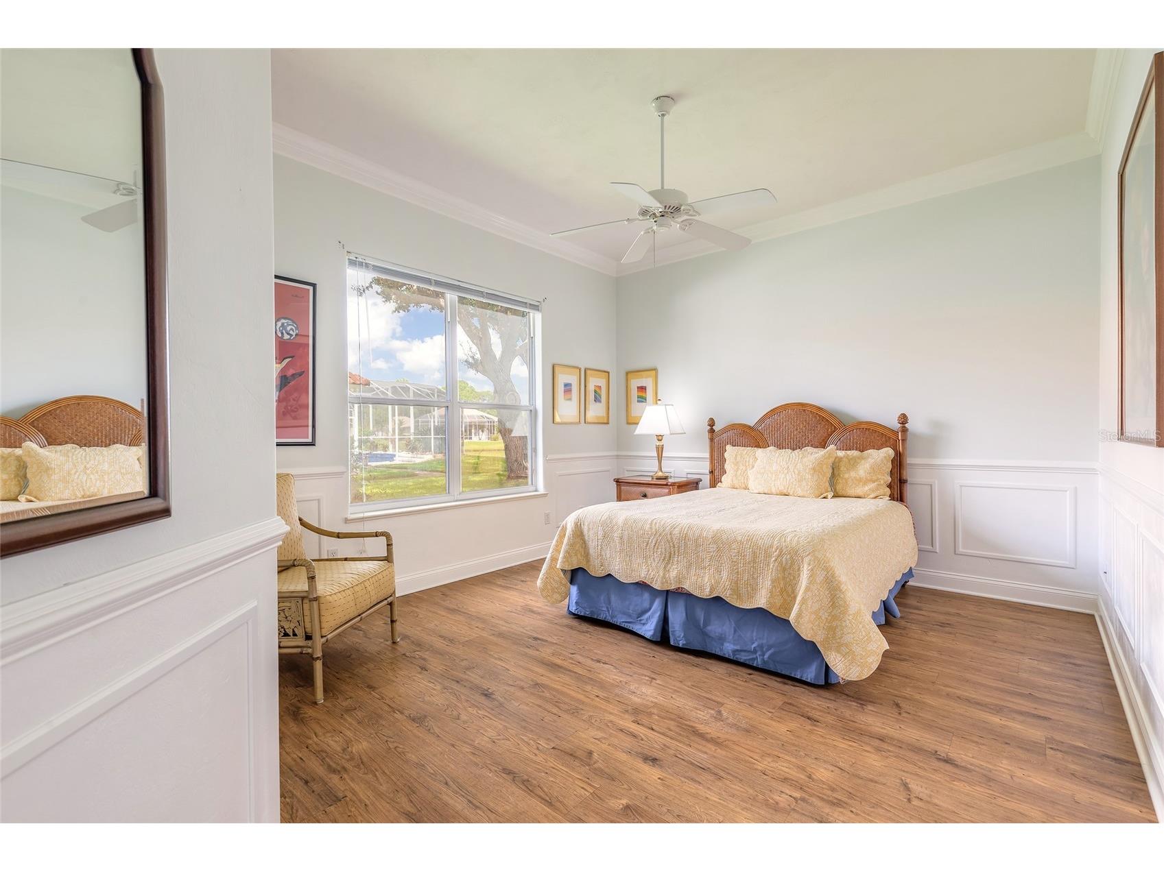 2707 Winterford Drive Port Orange FL 32128 NS1085874 image9