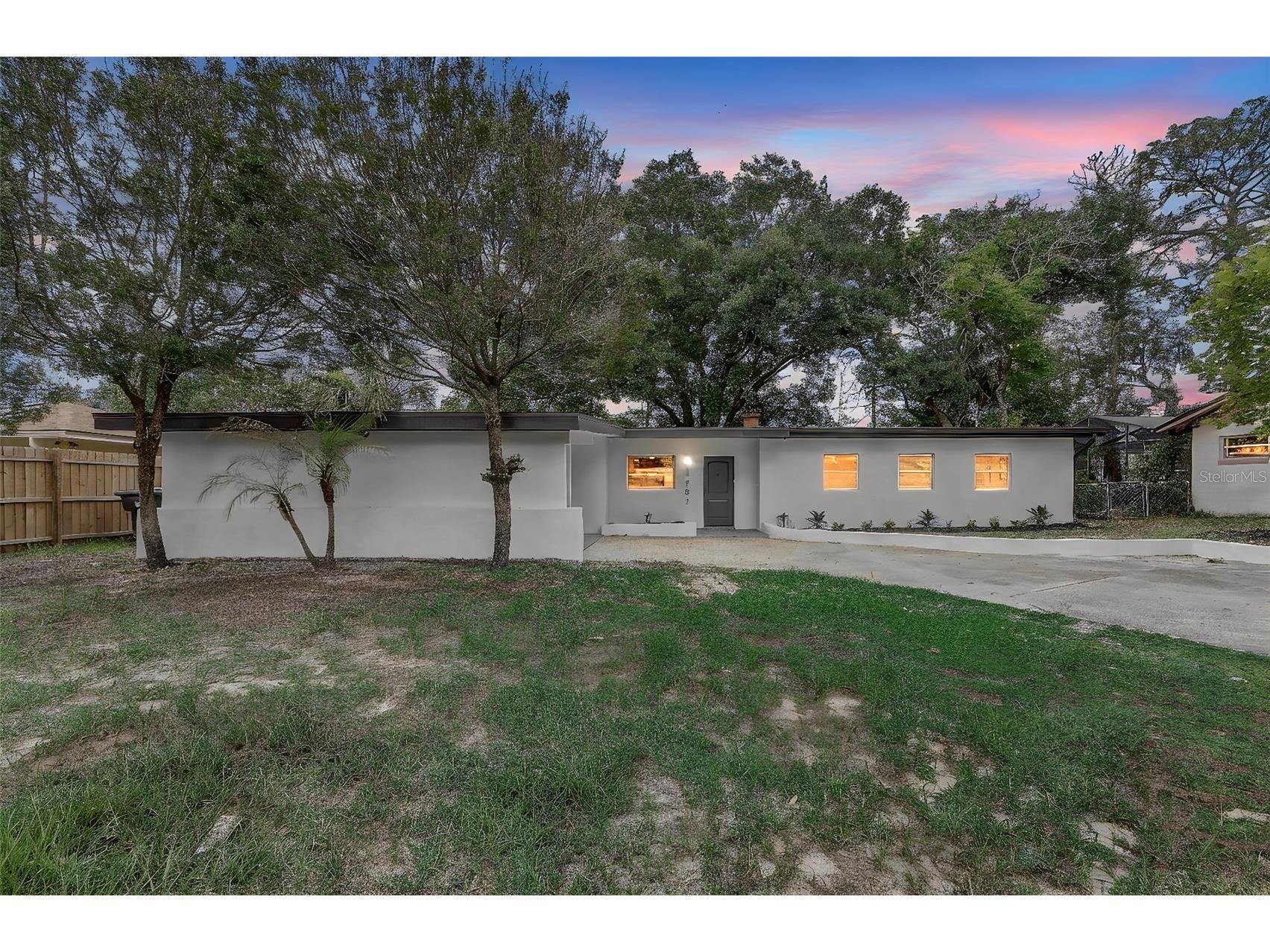 2707 Woodbridge Lane Orlando FL 32808 O6412628 image10