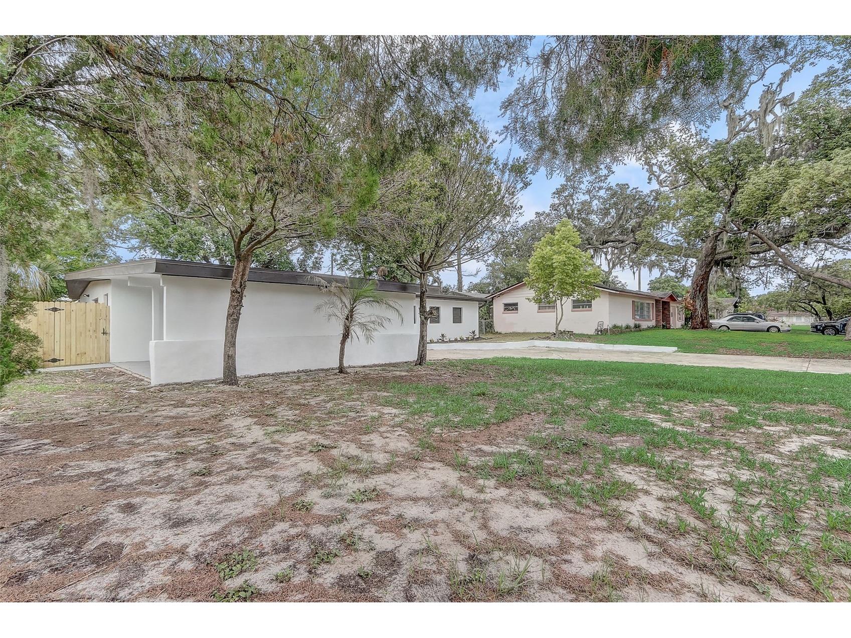 2707 Woodbridge Lane Orlando FL 32808 O6412628 image11