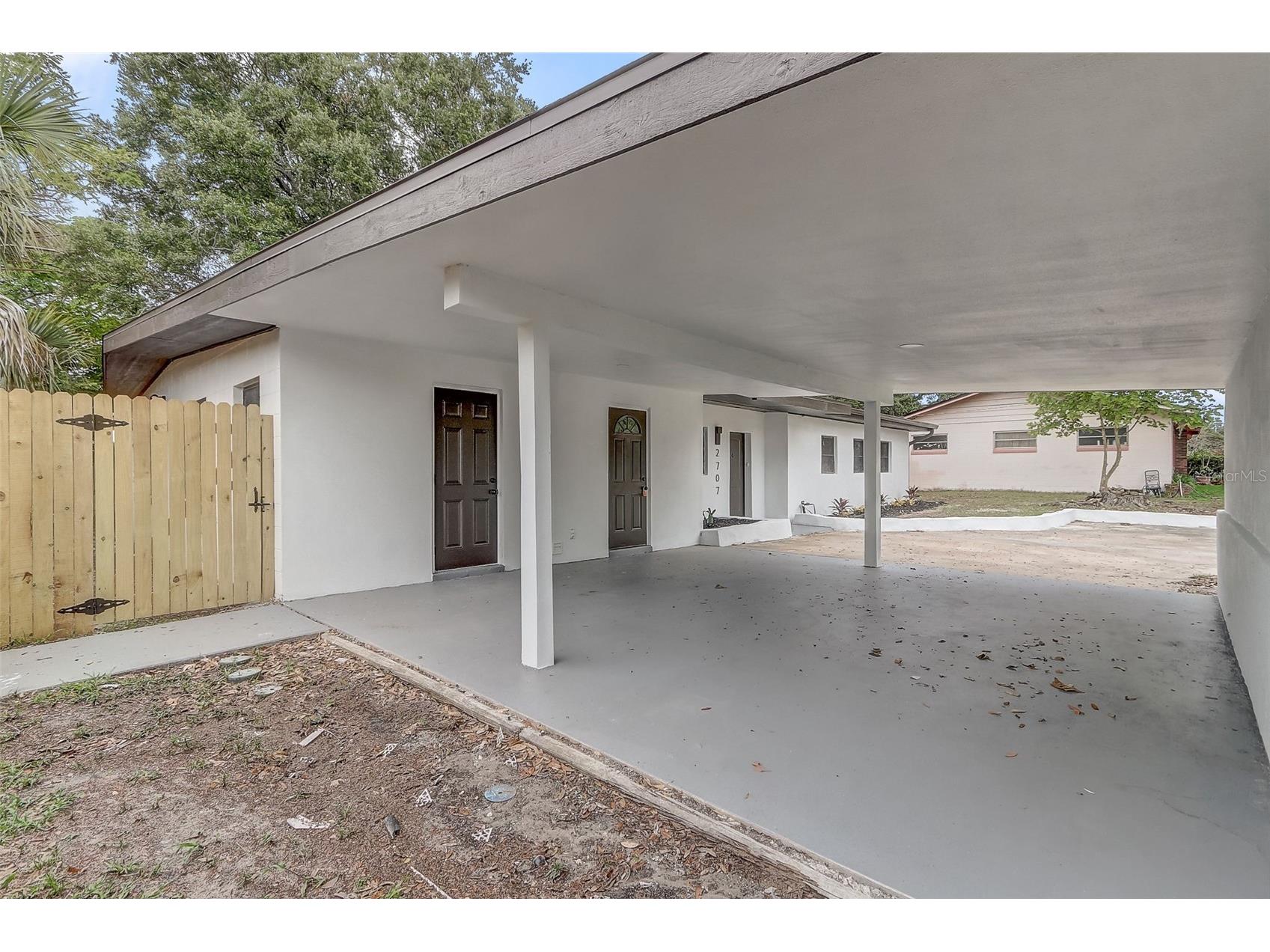 2707 Woodbridge Lane Orlando FL 32808 O6412628 image12