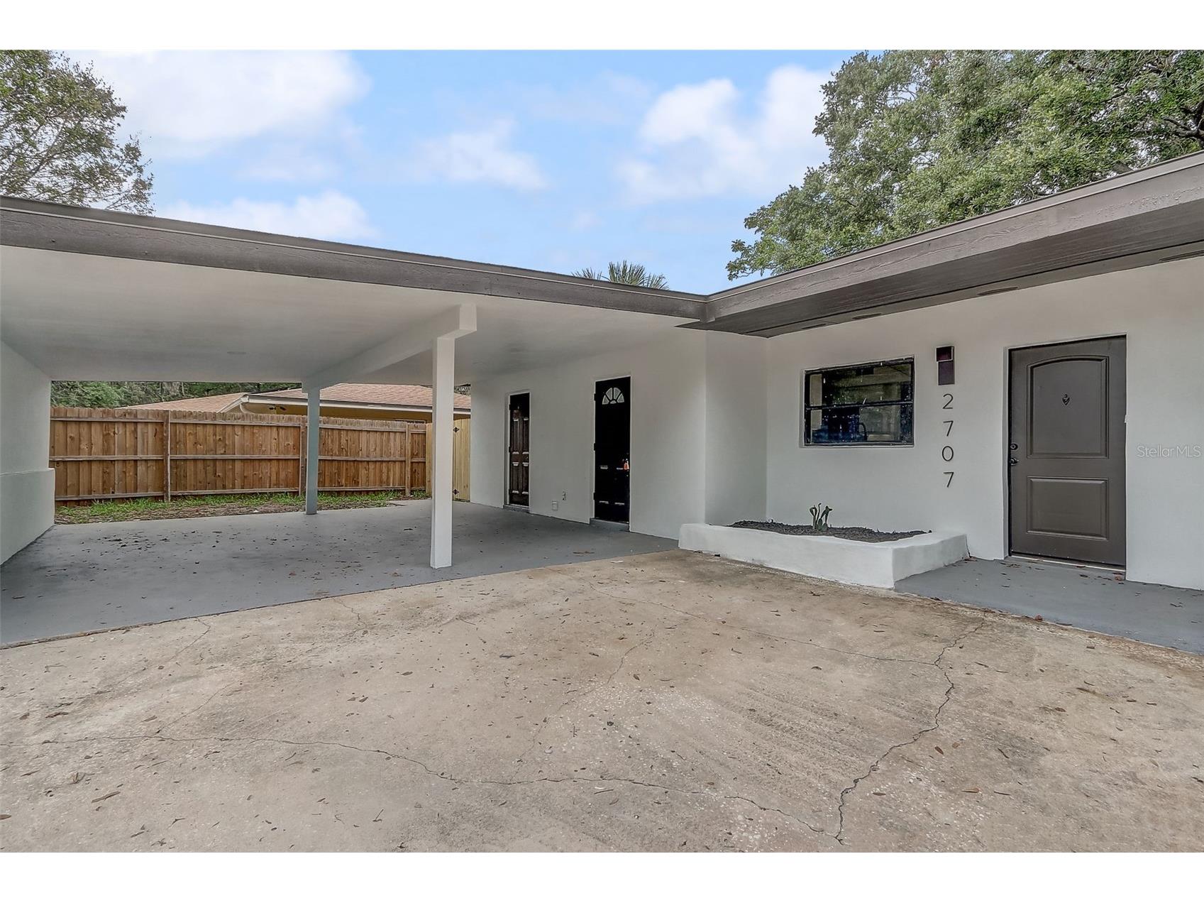 2707 Woodbridge Lane Orlando FL 32808 O6412628 image13