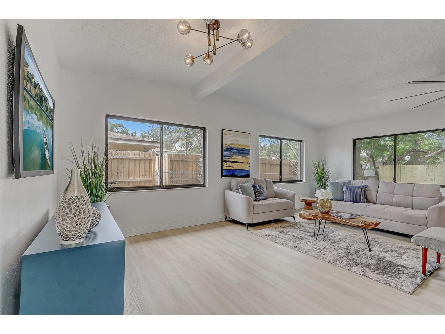 2707 Woodbridge Lane Orlando FL 32808 O6412628 image14