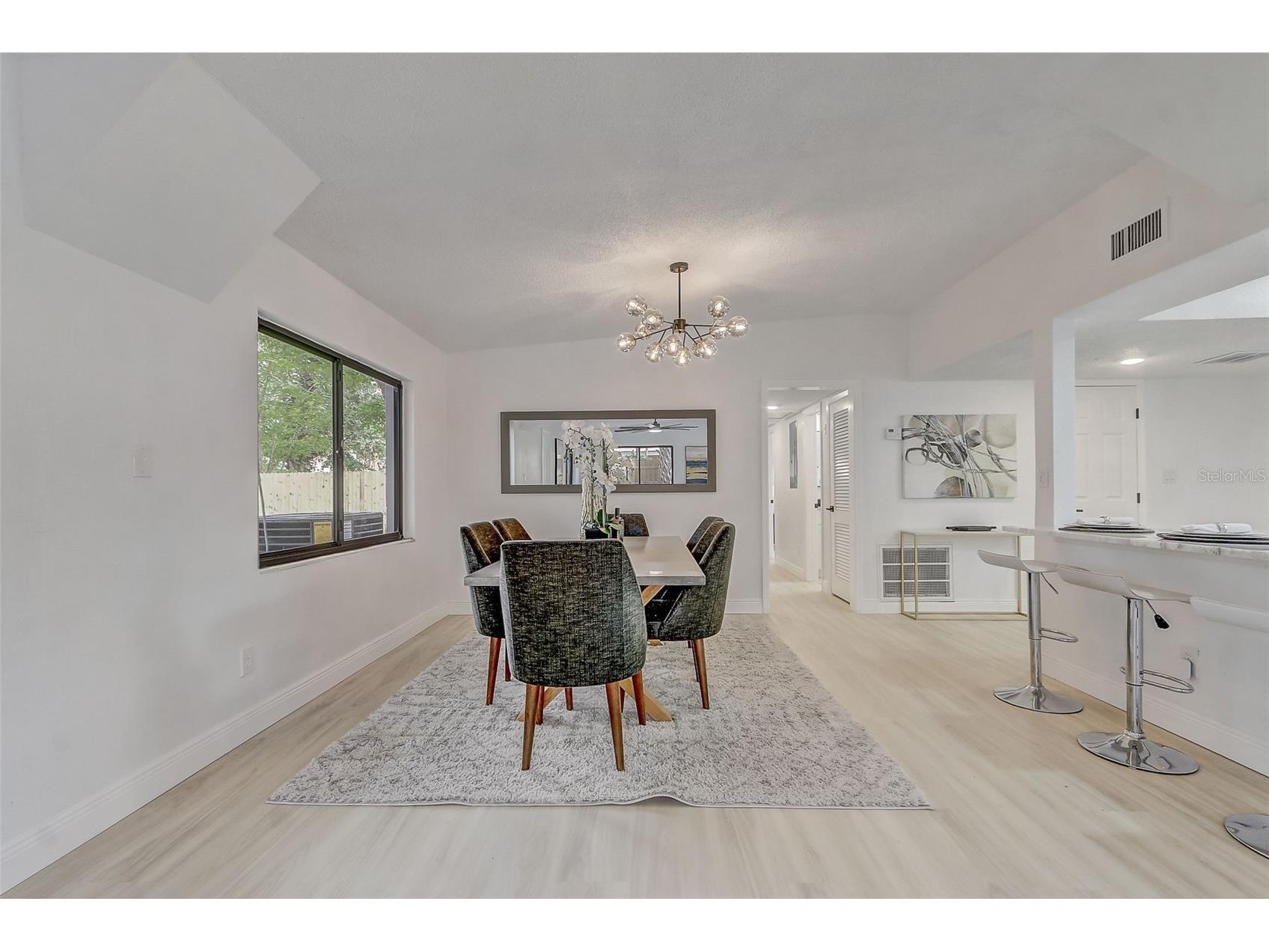 2707 Woodbridge Lane Orlando FL 32808 O6412628 image16