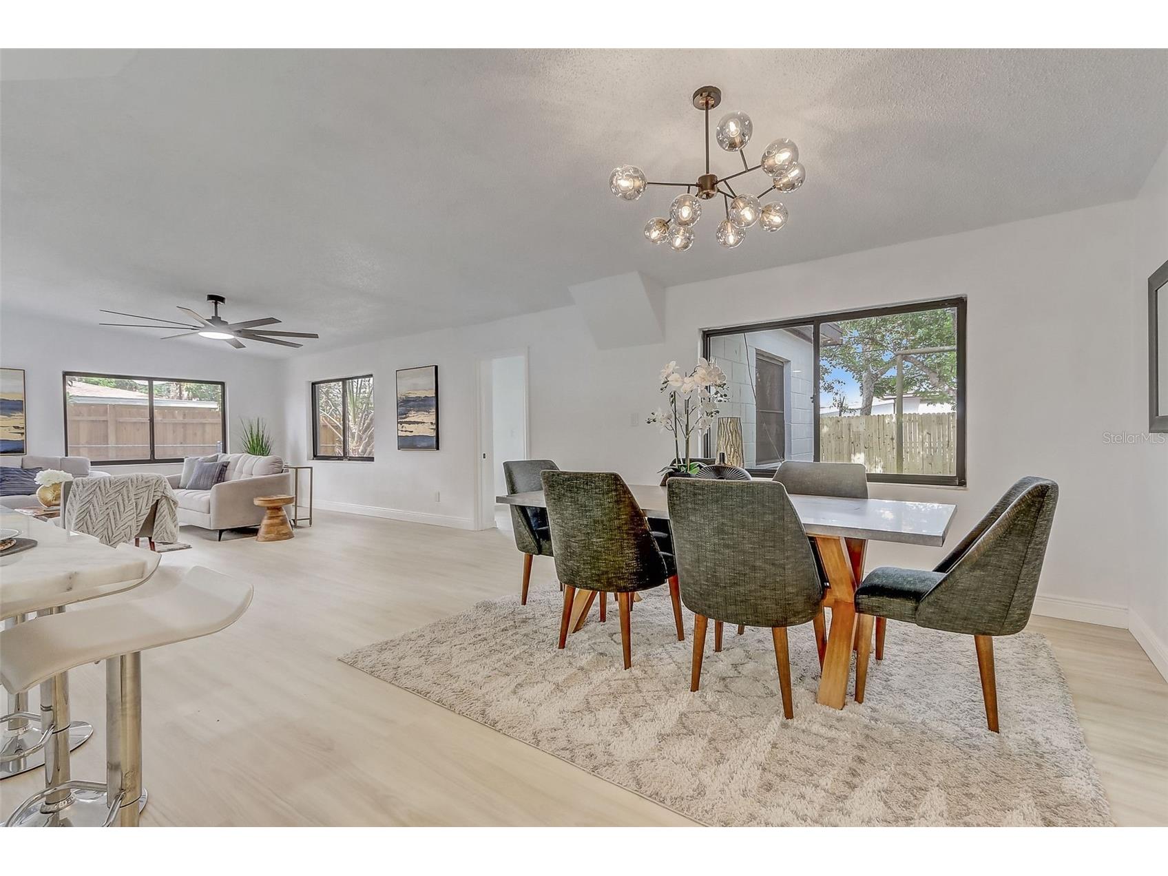 2707 Woodbridge Lane Orlando FL 32808 O6412628 image17