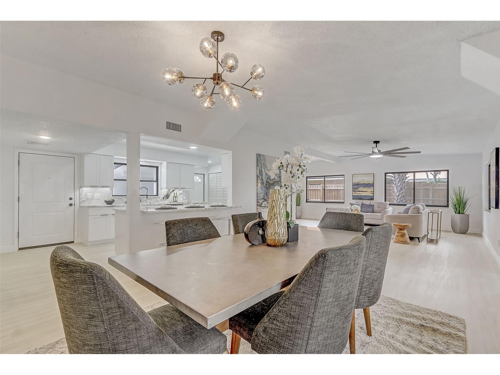 2707 Woodbridge Lane Orlando FL 32808 O6412628 image18