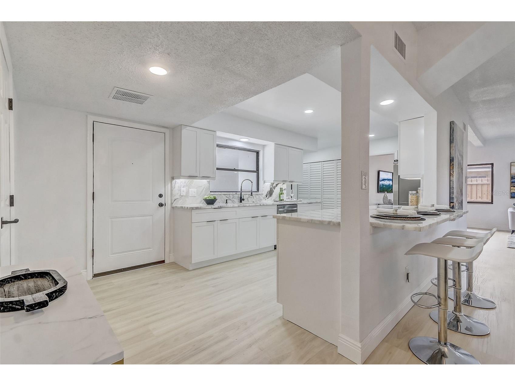 2707 Woodbridge Lane Orlando FL 32808 O6412628 image19