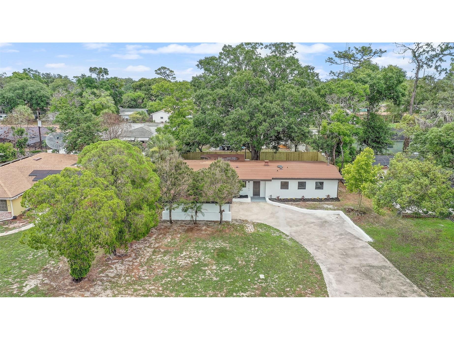 2707 Woodbridge Lane Orlando FL 32808 O6412628 image2