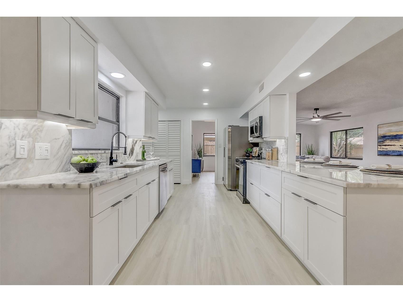2707 Woodbridge Lane Orlando FL 32808 O6412628 image20