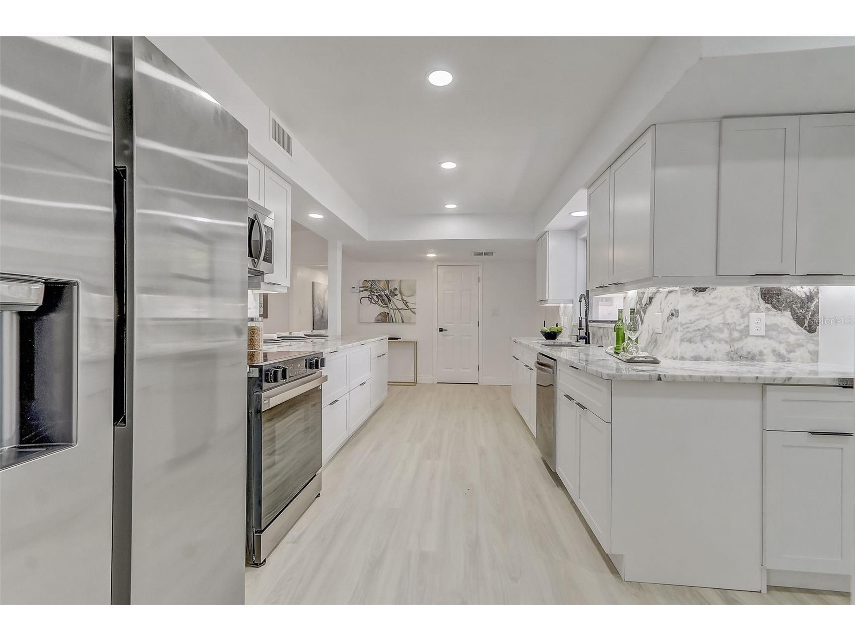 2707 Woodbridge Lane Orlando FL 32808 O6412628 image21